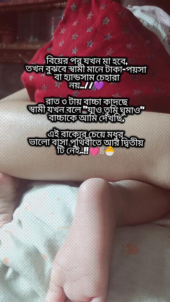 @—ᥫᩣᖇιƙƚαꫝ 𝙼σɳỉ-🚩