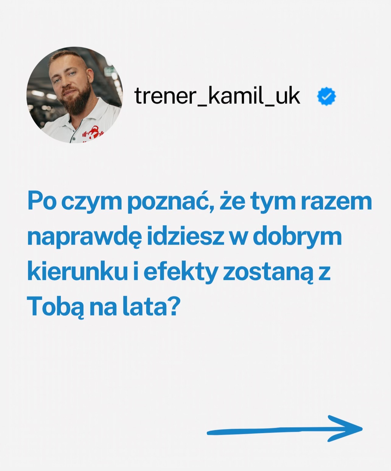 @trener_kamil_uk