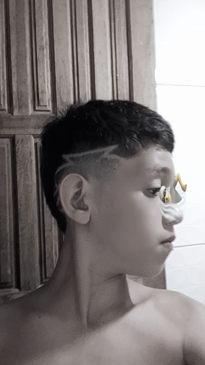 @José Armando