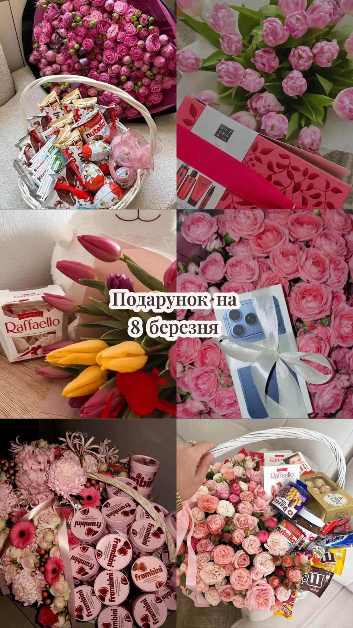 @Опустивши візор 🫦 Ф1 з Крісті