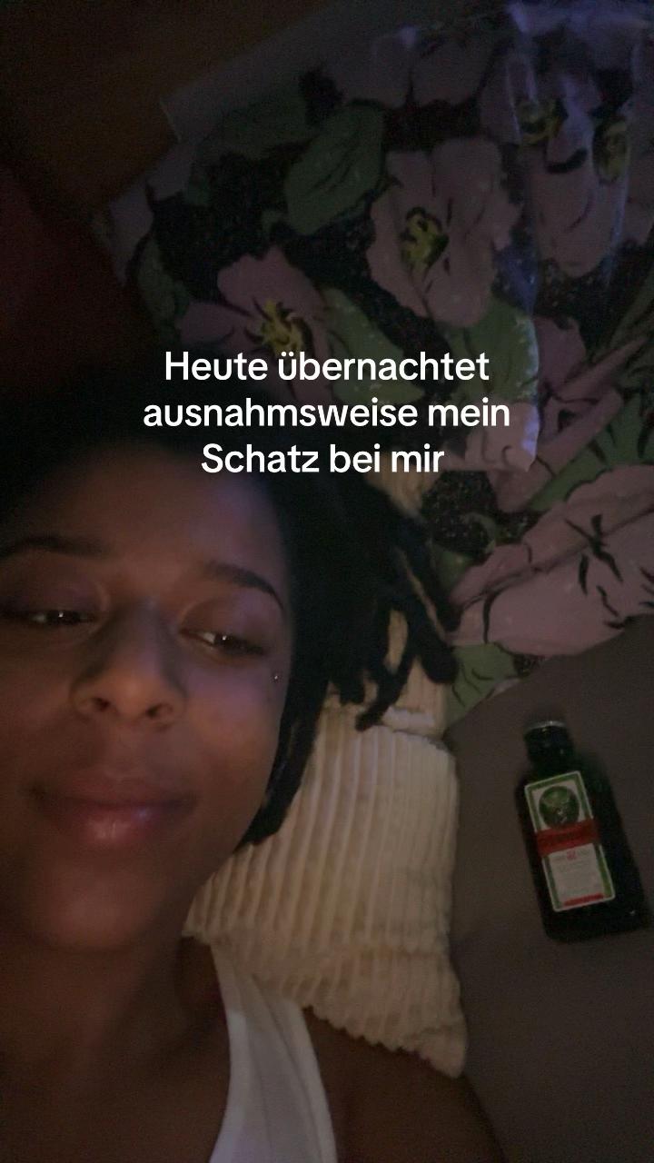 @Spongebobkugelinkopp