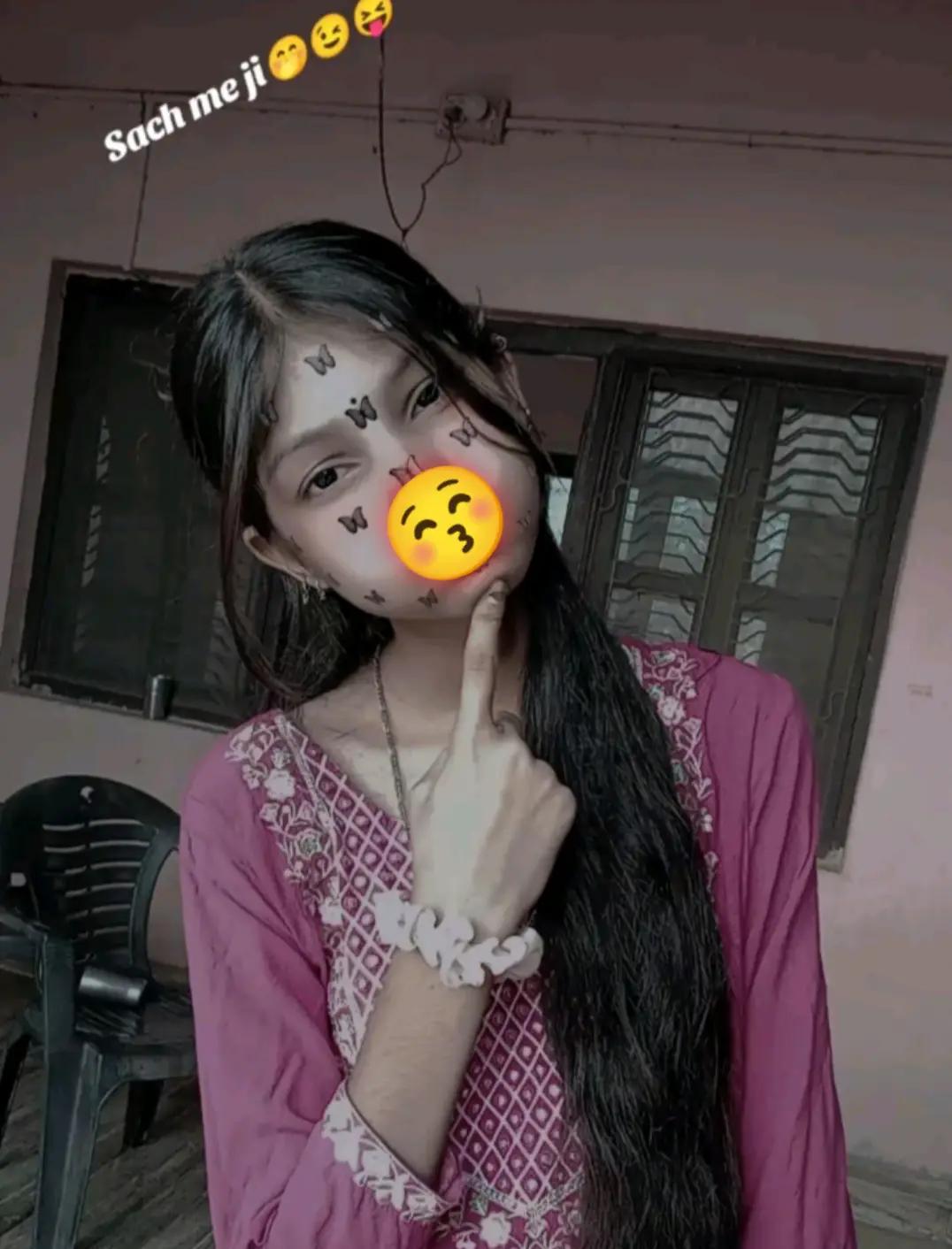 @😽Bhojpuri 💋 Rani 😽