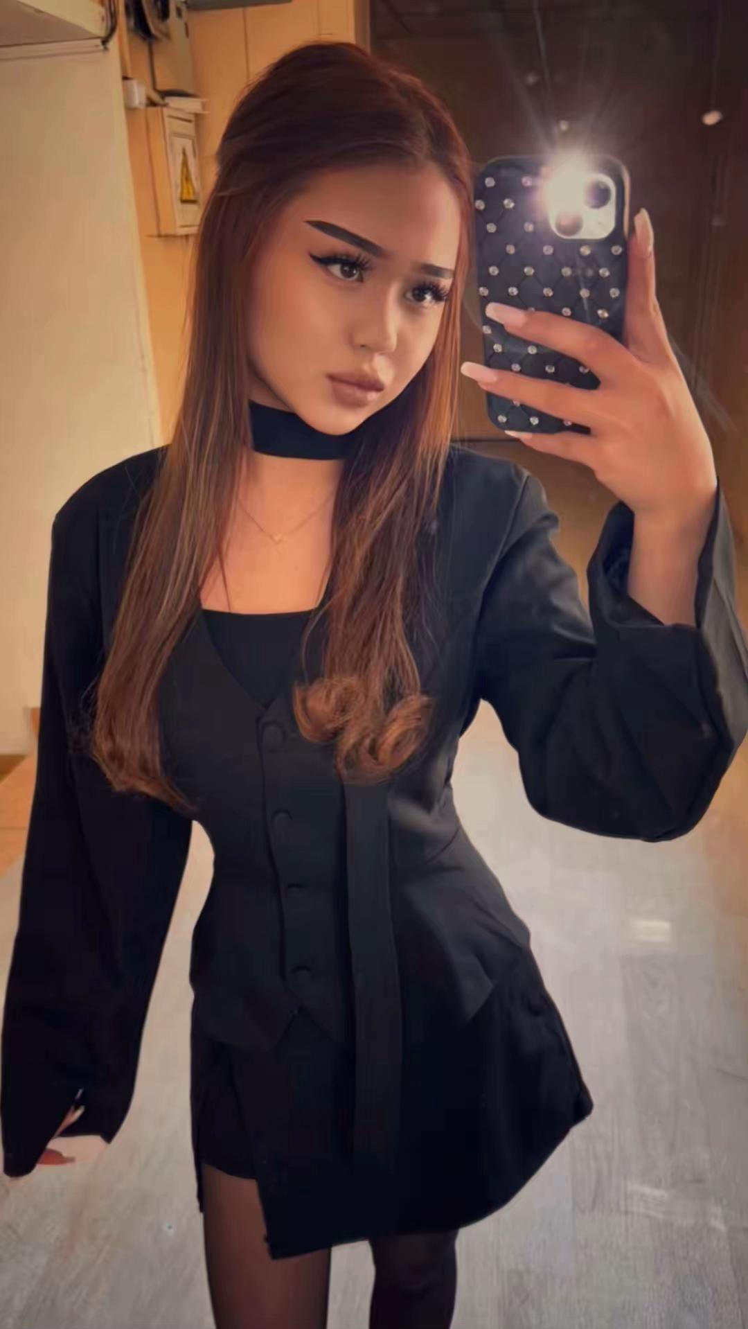 @Жакош🎀