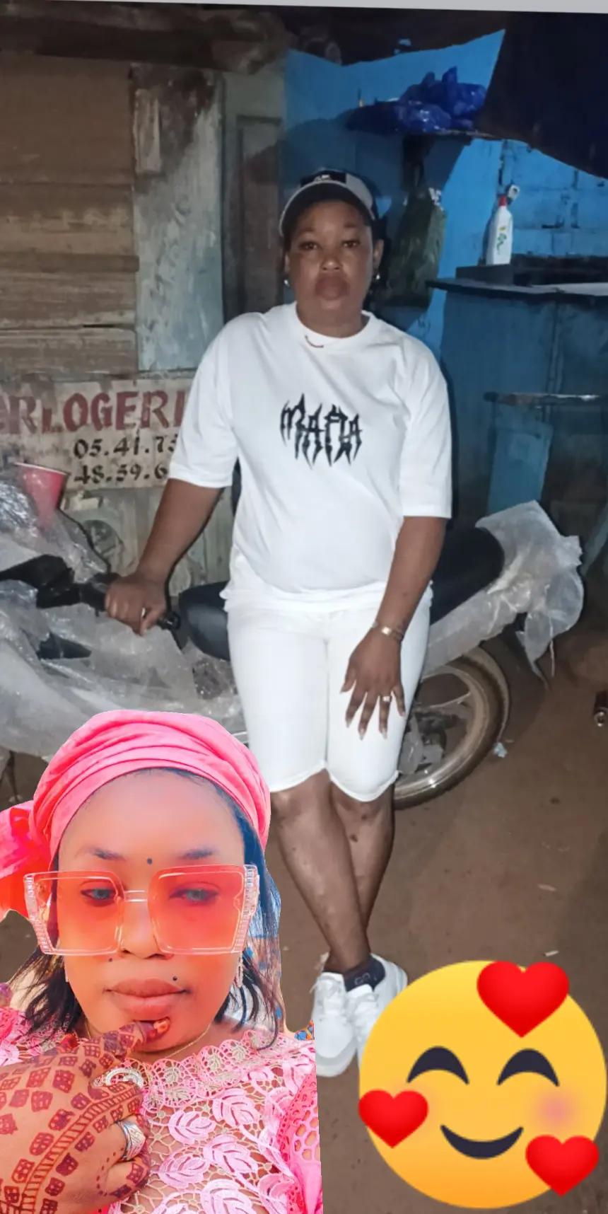 @KADI-DJATOU