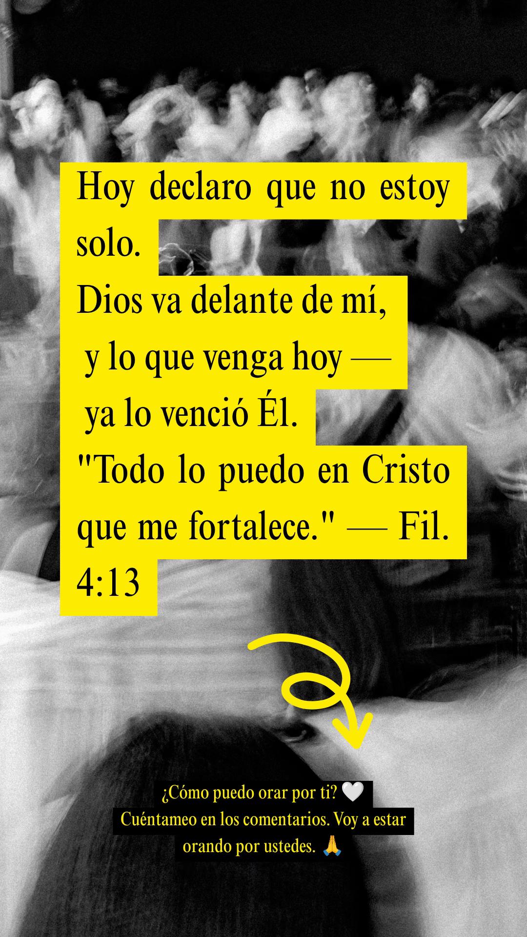 @Jair Rodvi