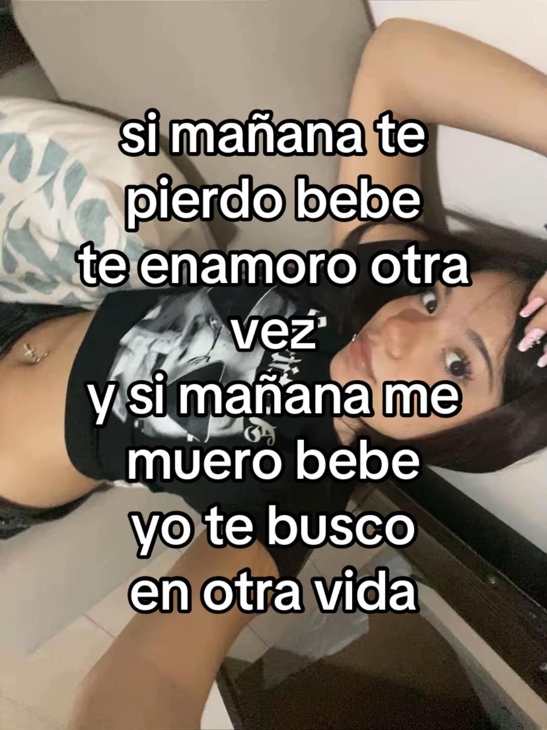 @Tiziana