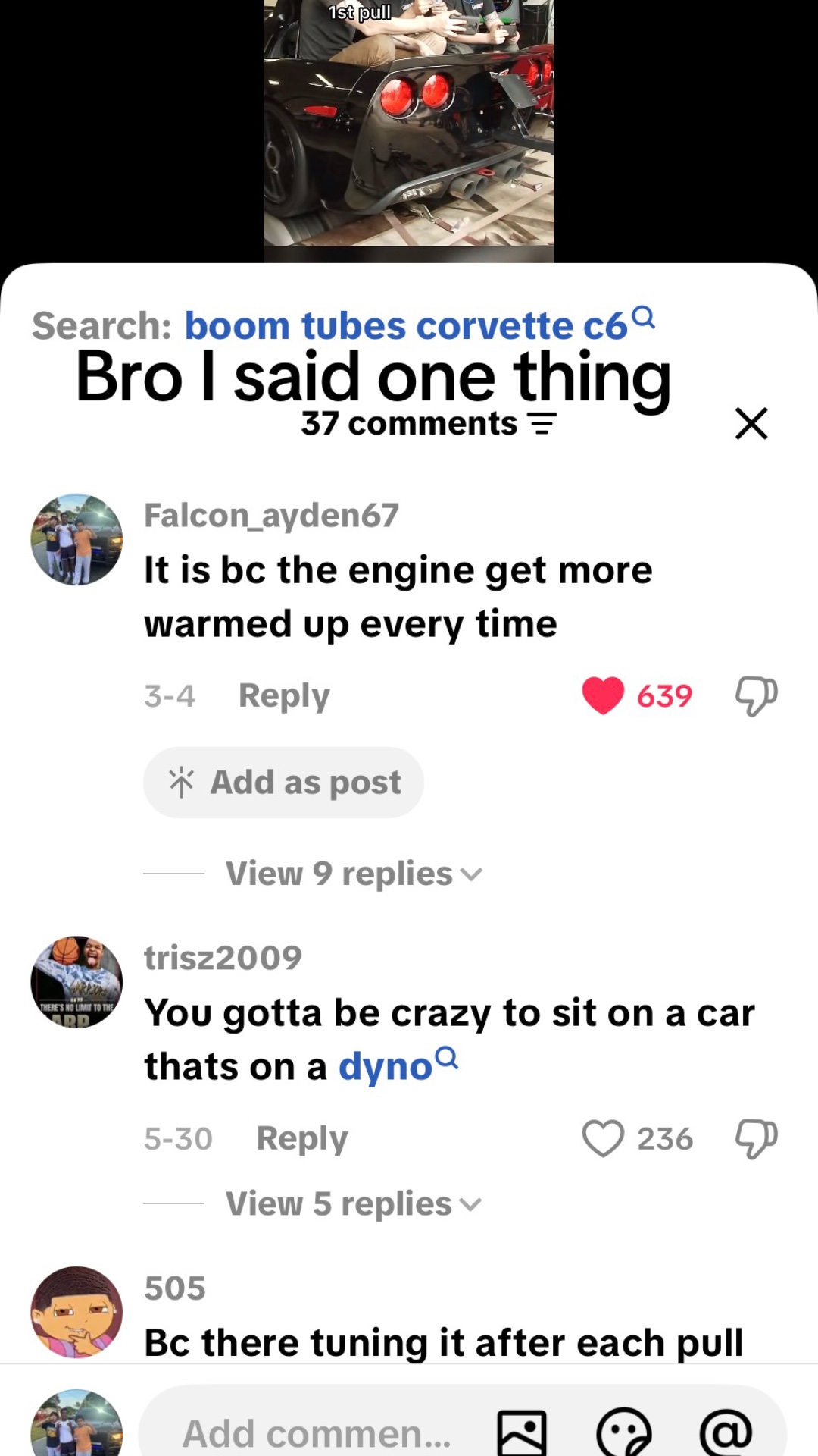 @Falcon_ayden67