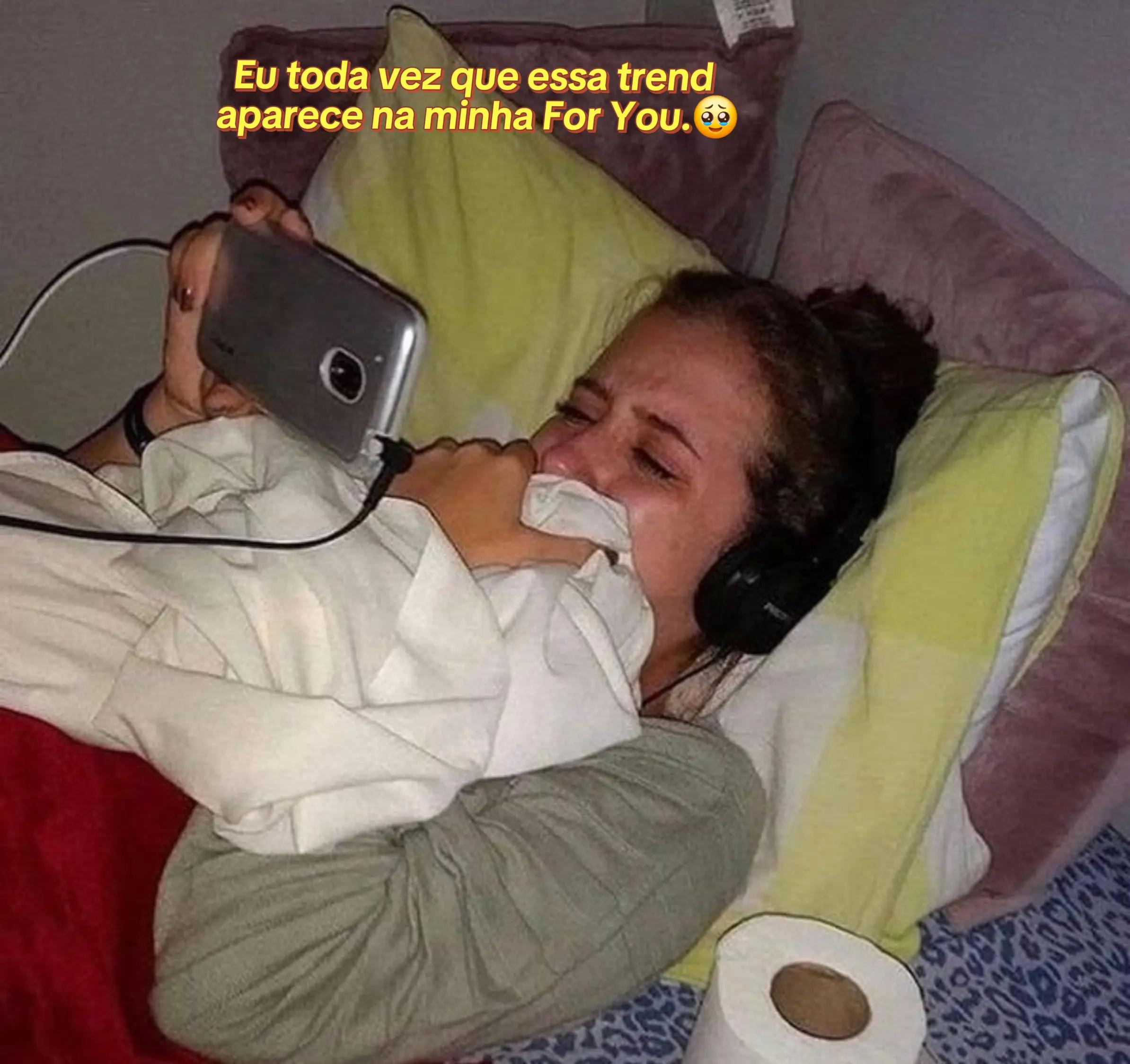 @💯% aleatório🤟🏼