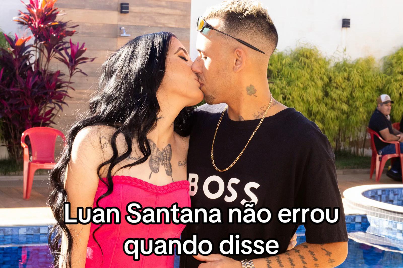 @Juliana Vieira