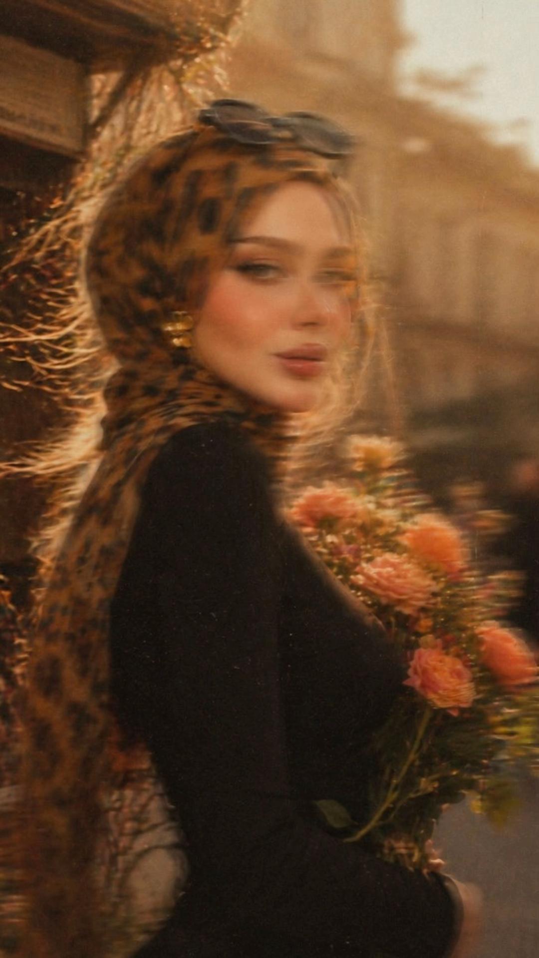@﮼جوري🎀