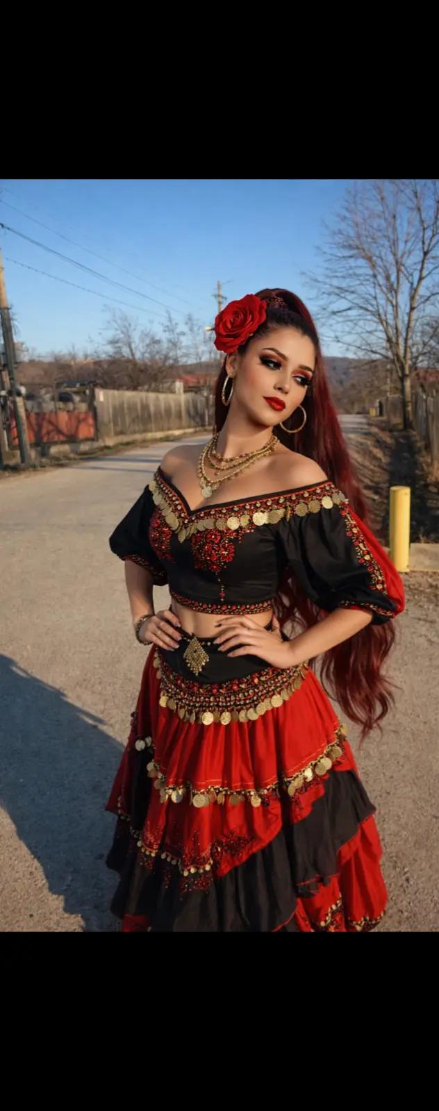 @Georgiana_lup