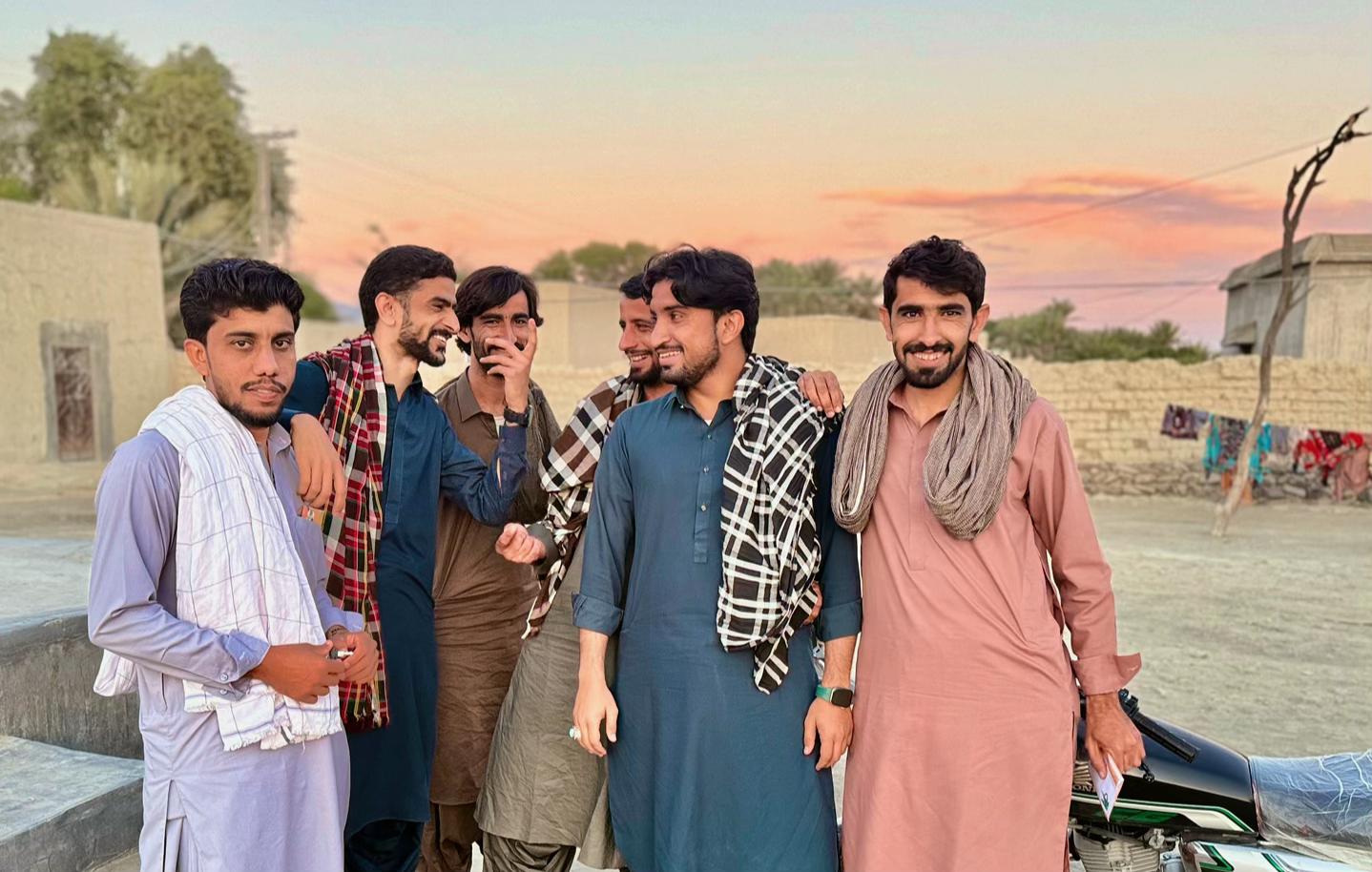 @dadshah_daad