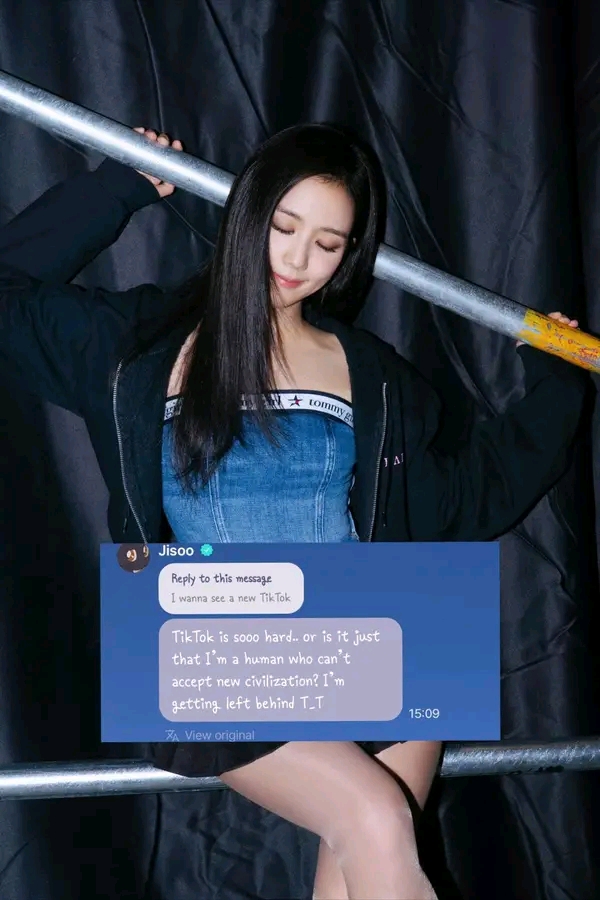 @chus&eacute;🐰🐿️