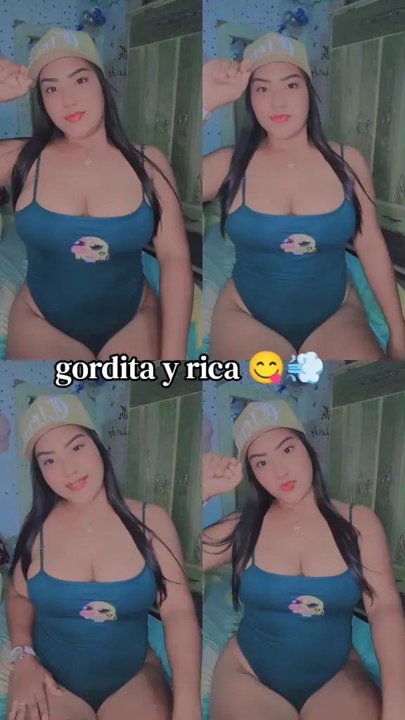 @Ana morillo🥰