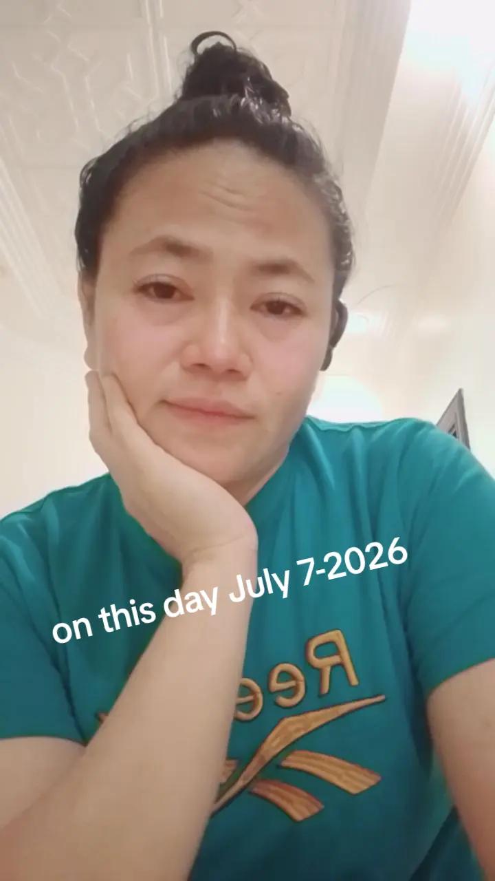 @🇵🇭👉LYN SEROY 👈🇸🇦
