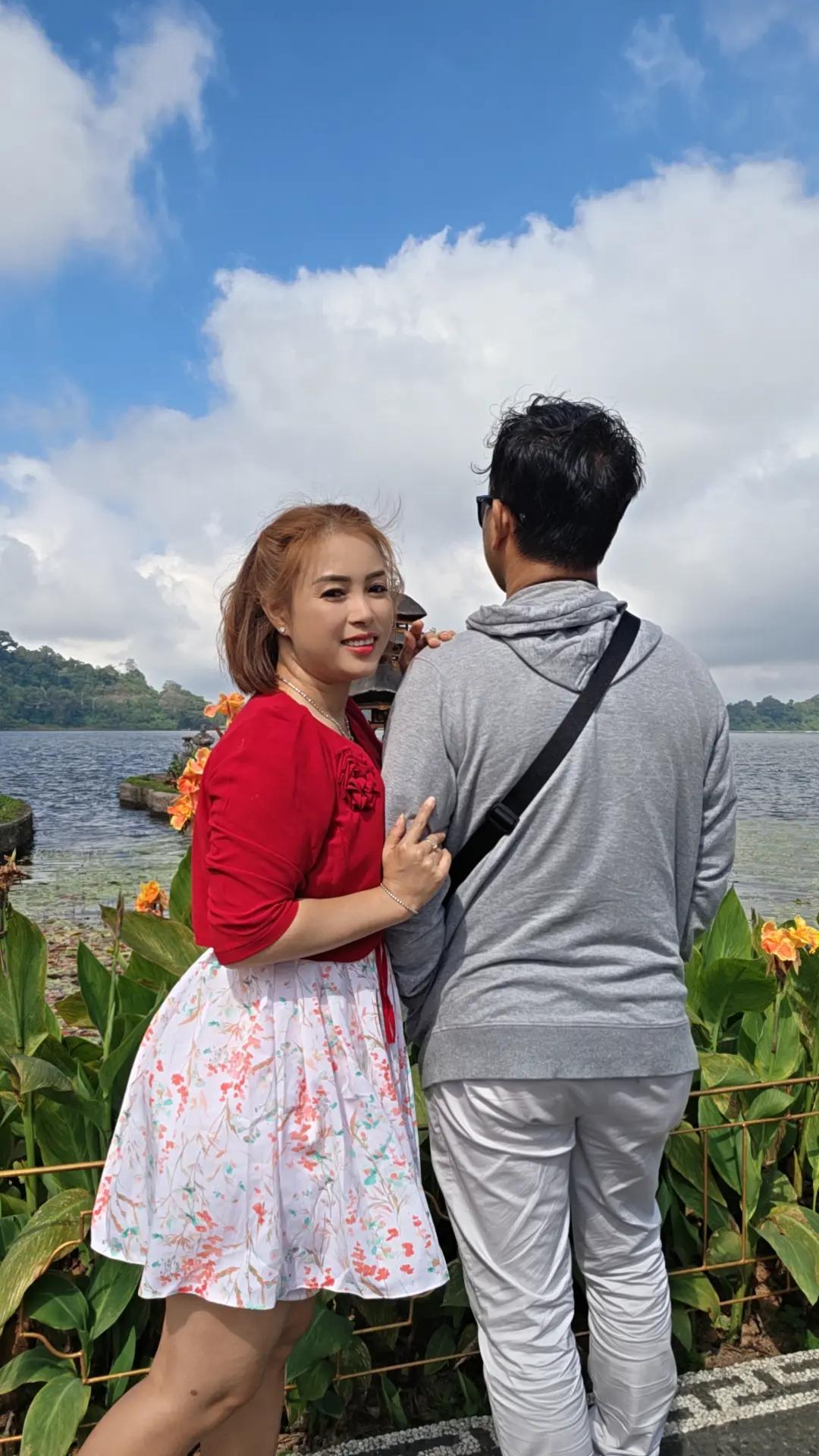 @ဒီဇင်ဘာနှင်း