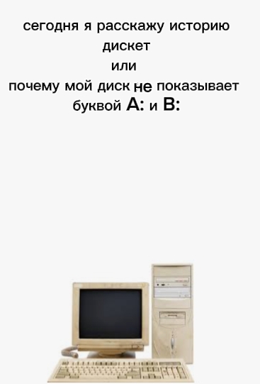 @nokia106z
