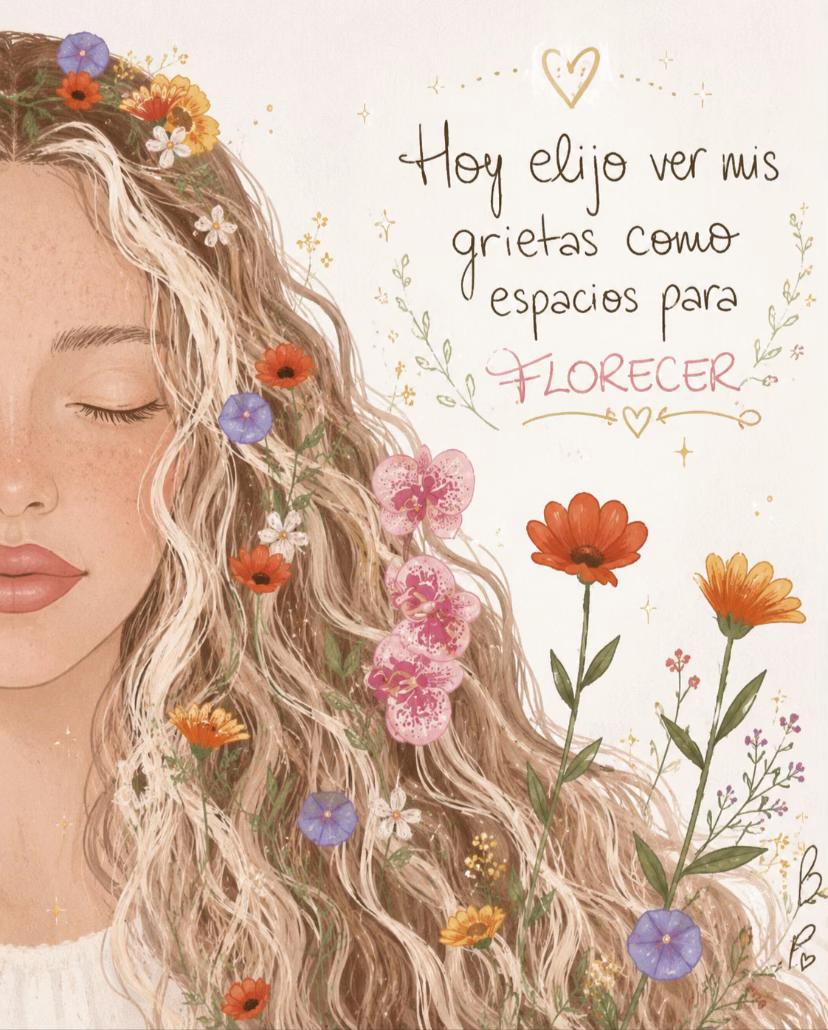 @AMOR-INMARCESIBLE💖🌻🦋