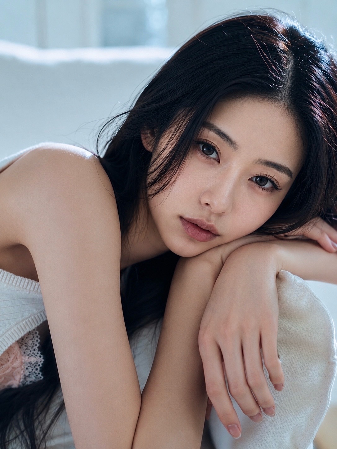 @Elara Ji-Hye
