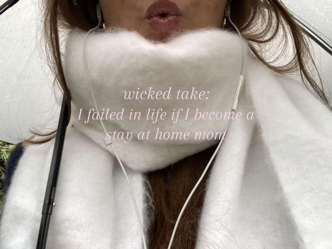@𝒱 🪽