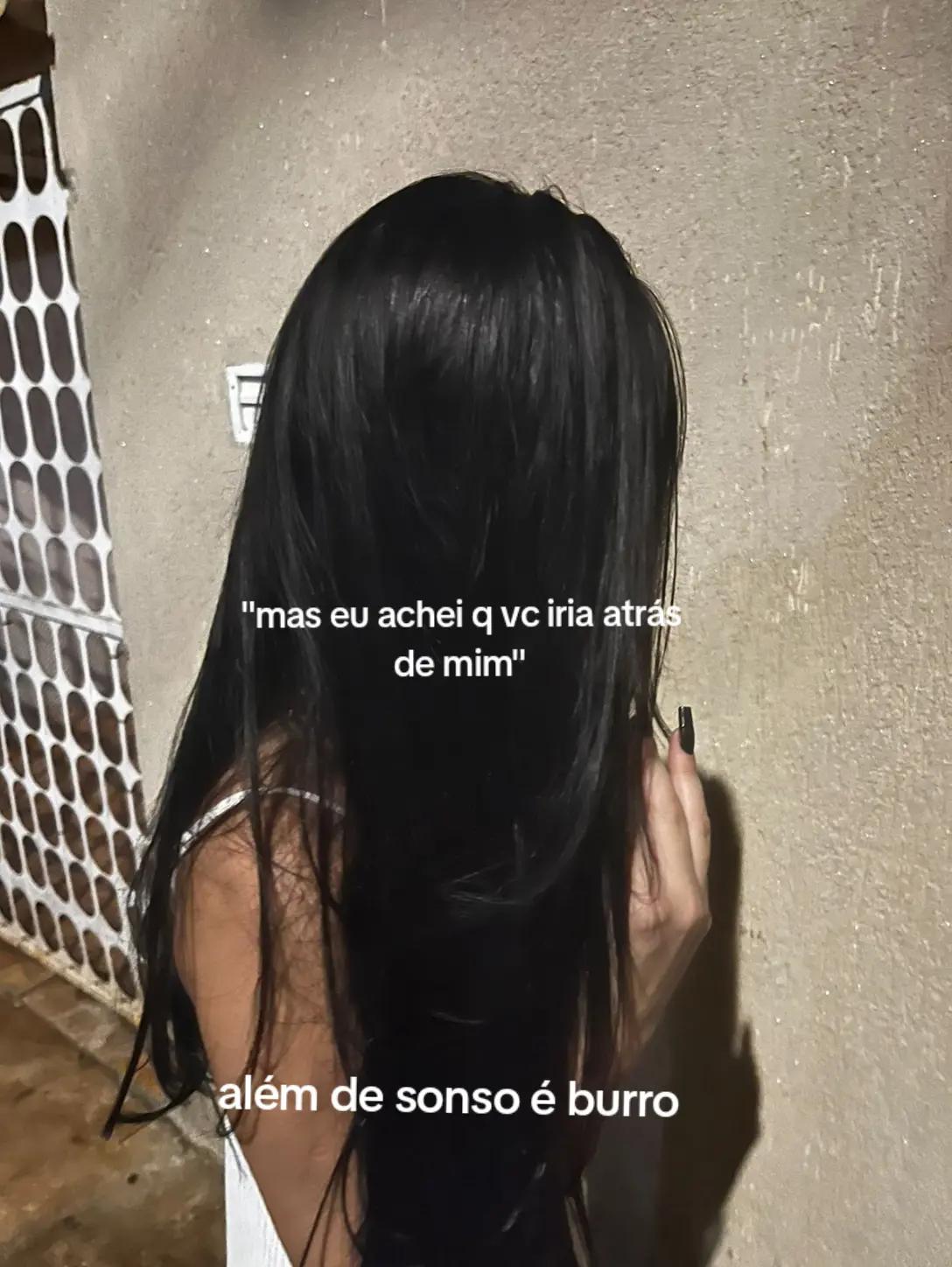 @yass