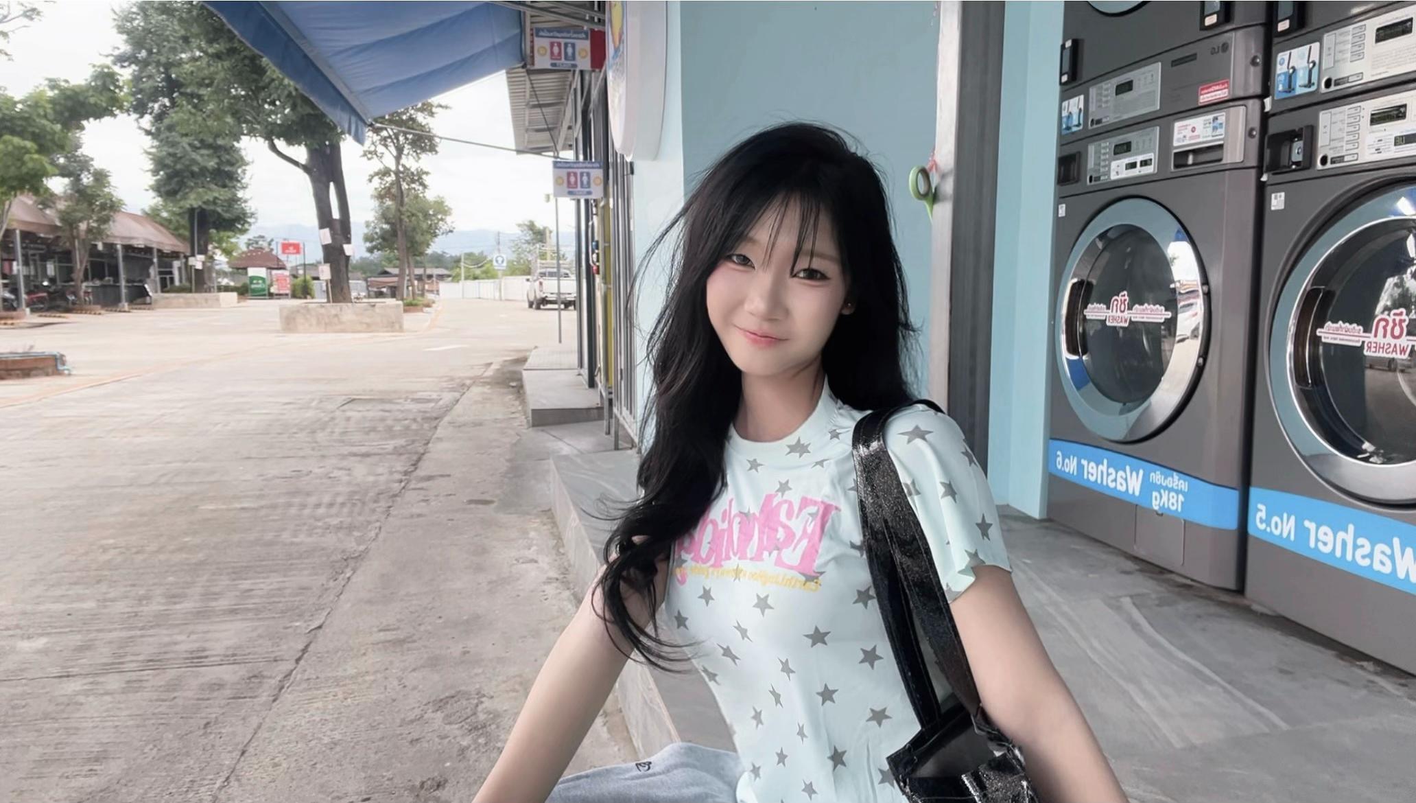 @พิ้งกี้