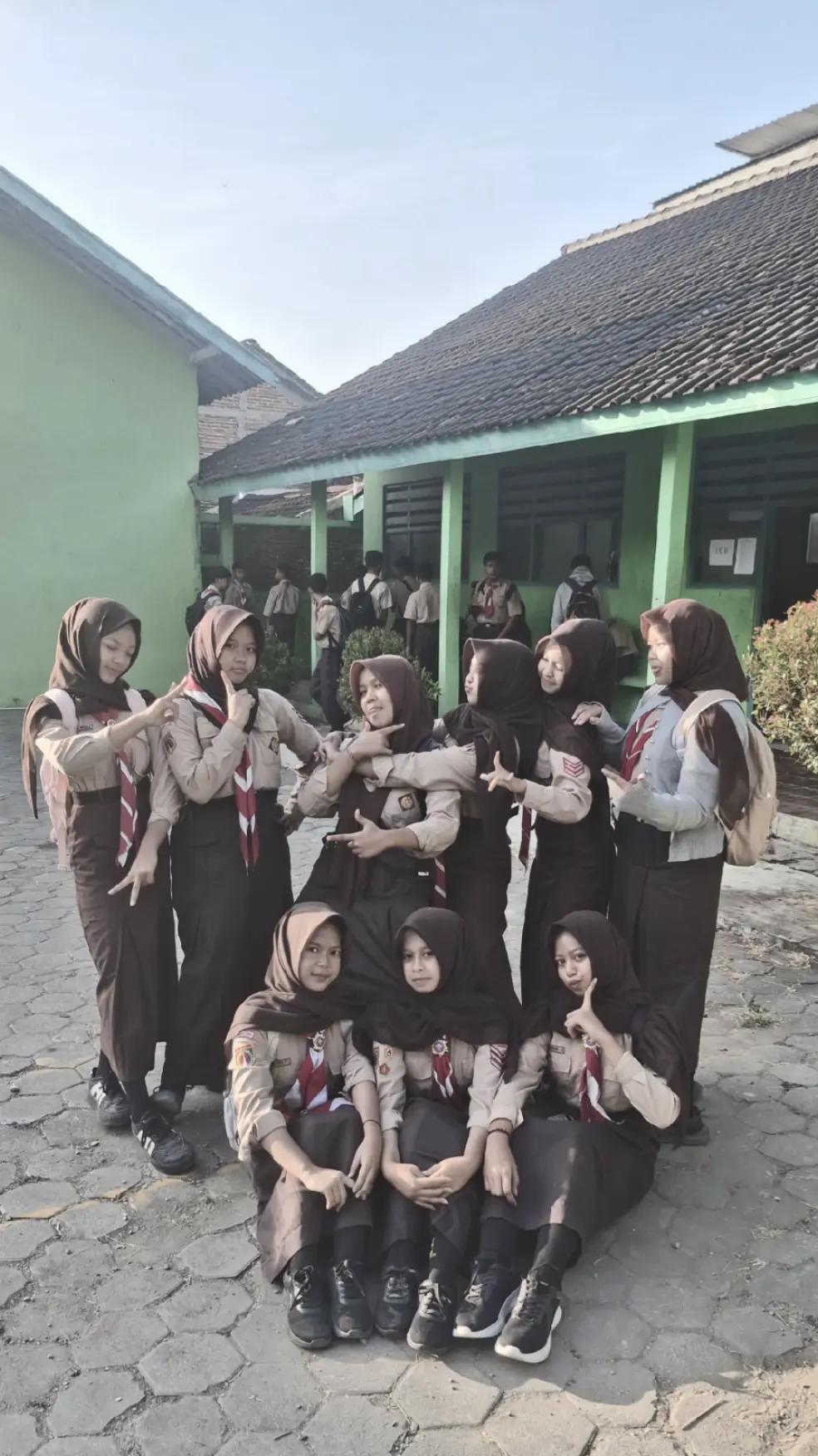 @pputriiiiiii
