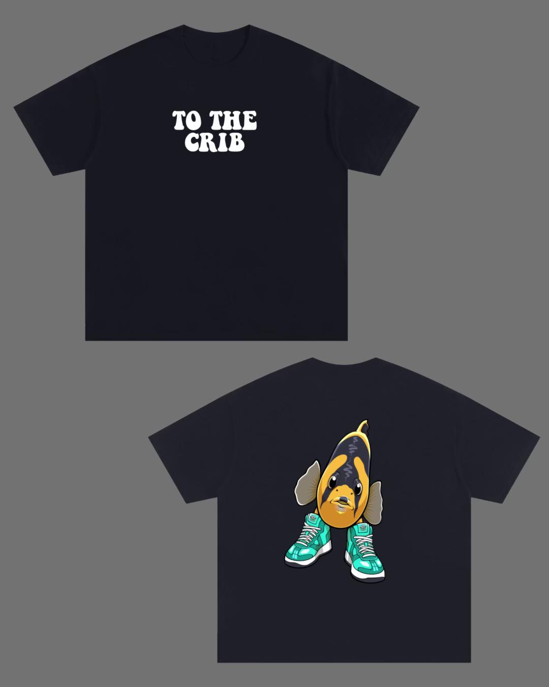 @ReefSync