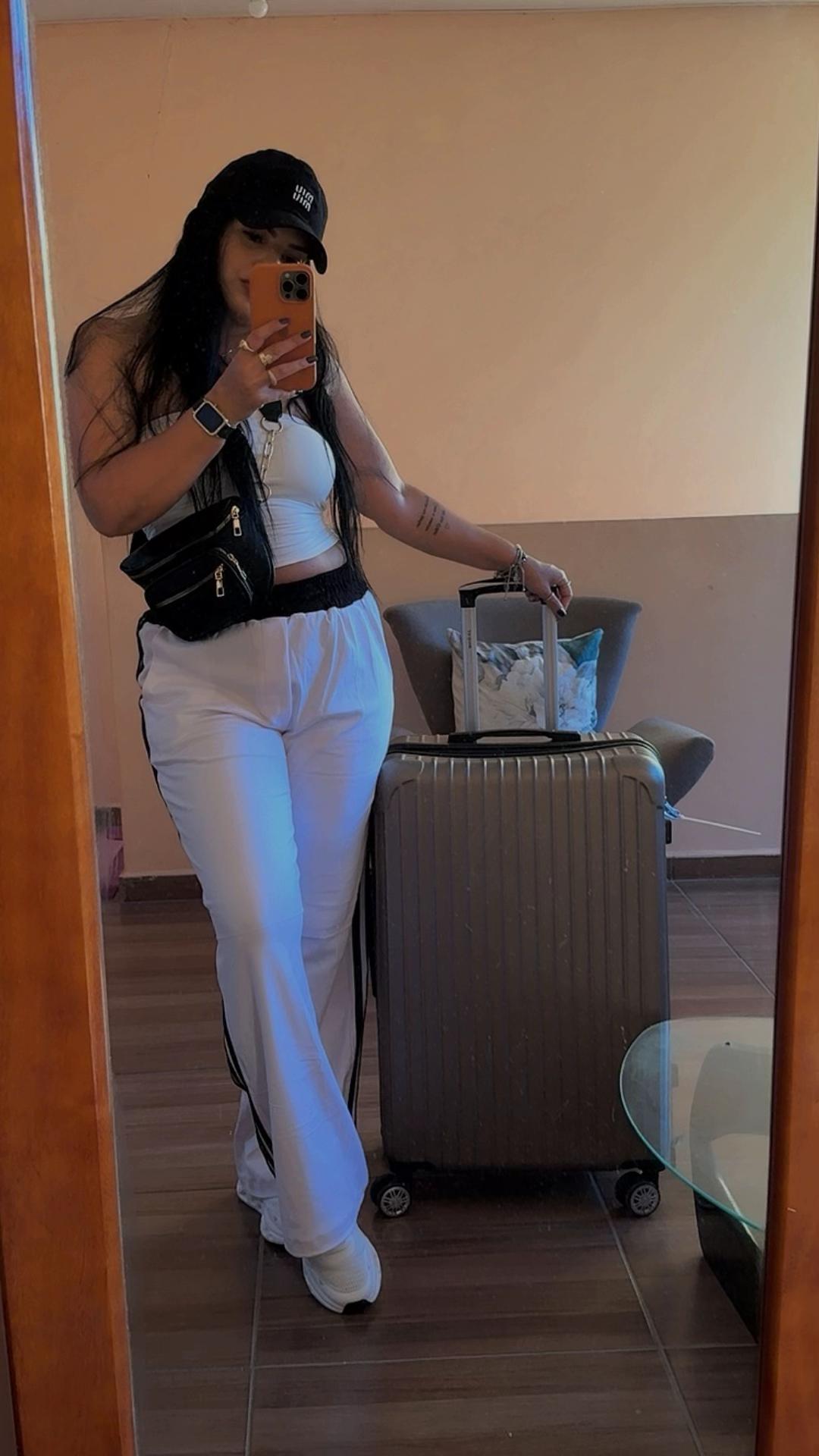 @Neide sales ♡ 🧿🪬🍀🫰🏻