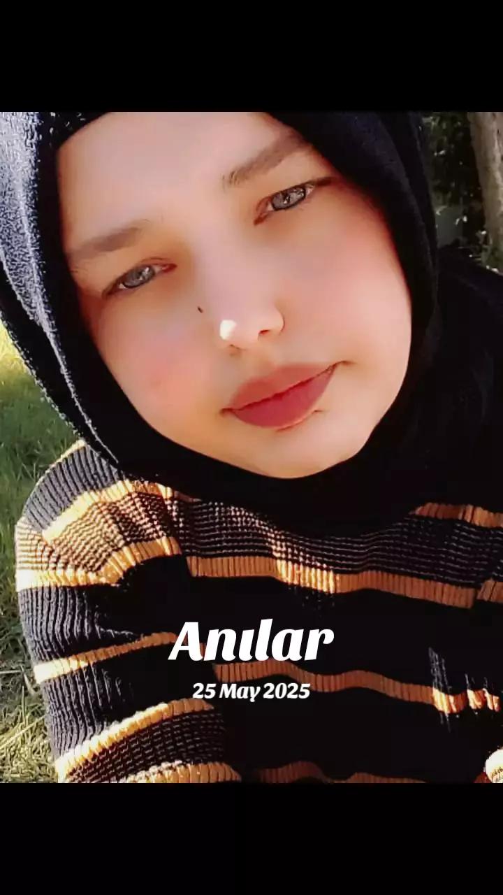 @🇹🇷Özlem🇹🇷 Bursa🇹🇷
