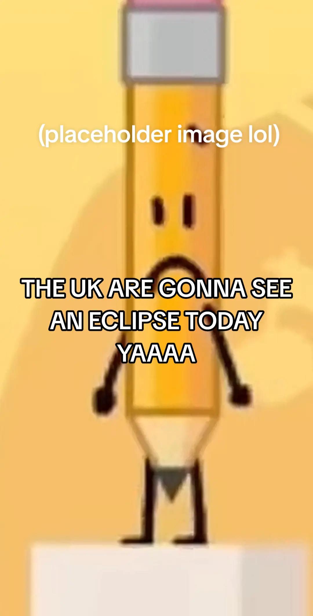 @GoofyPencil