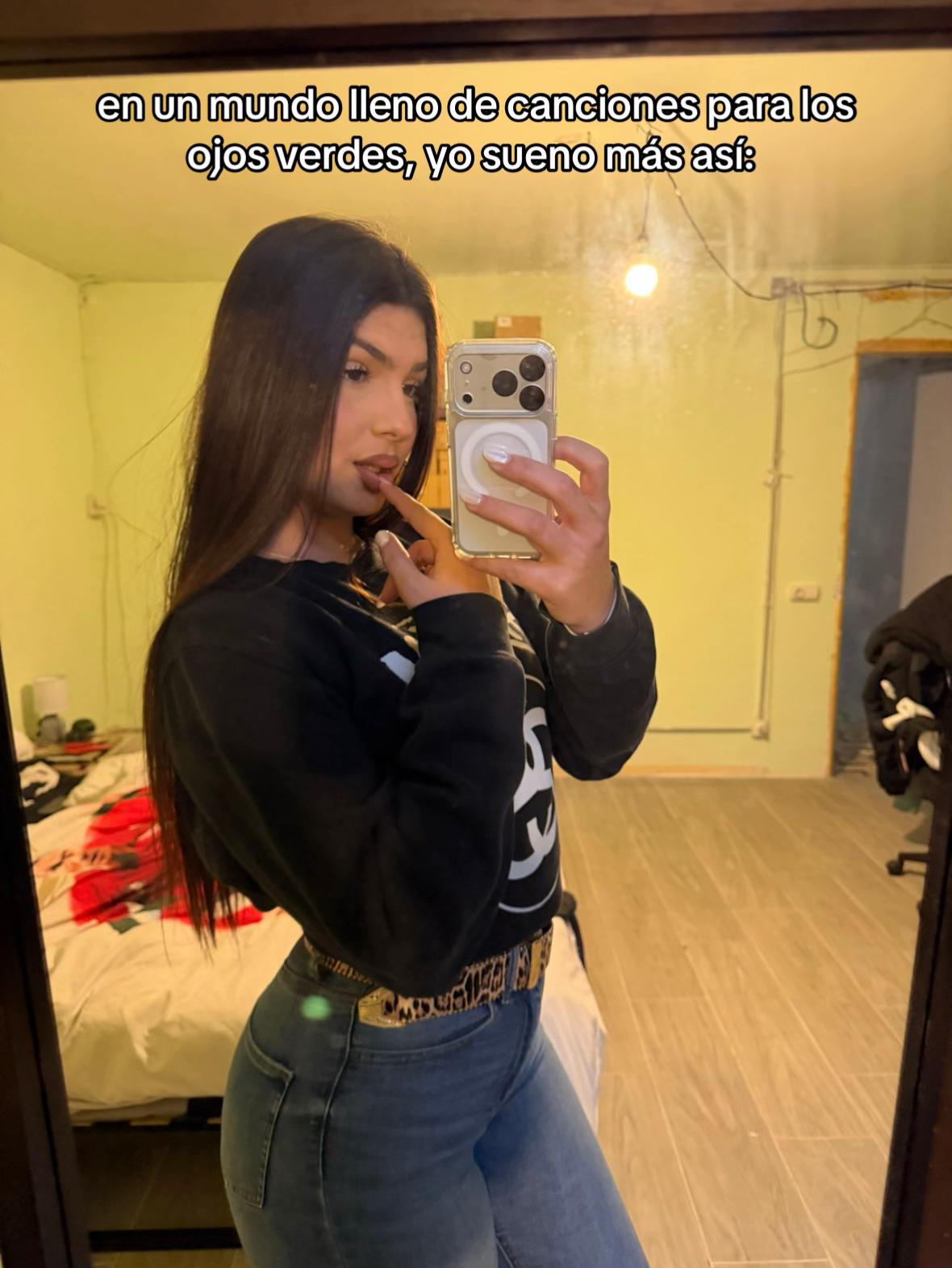 @🙌🏻🤍✨