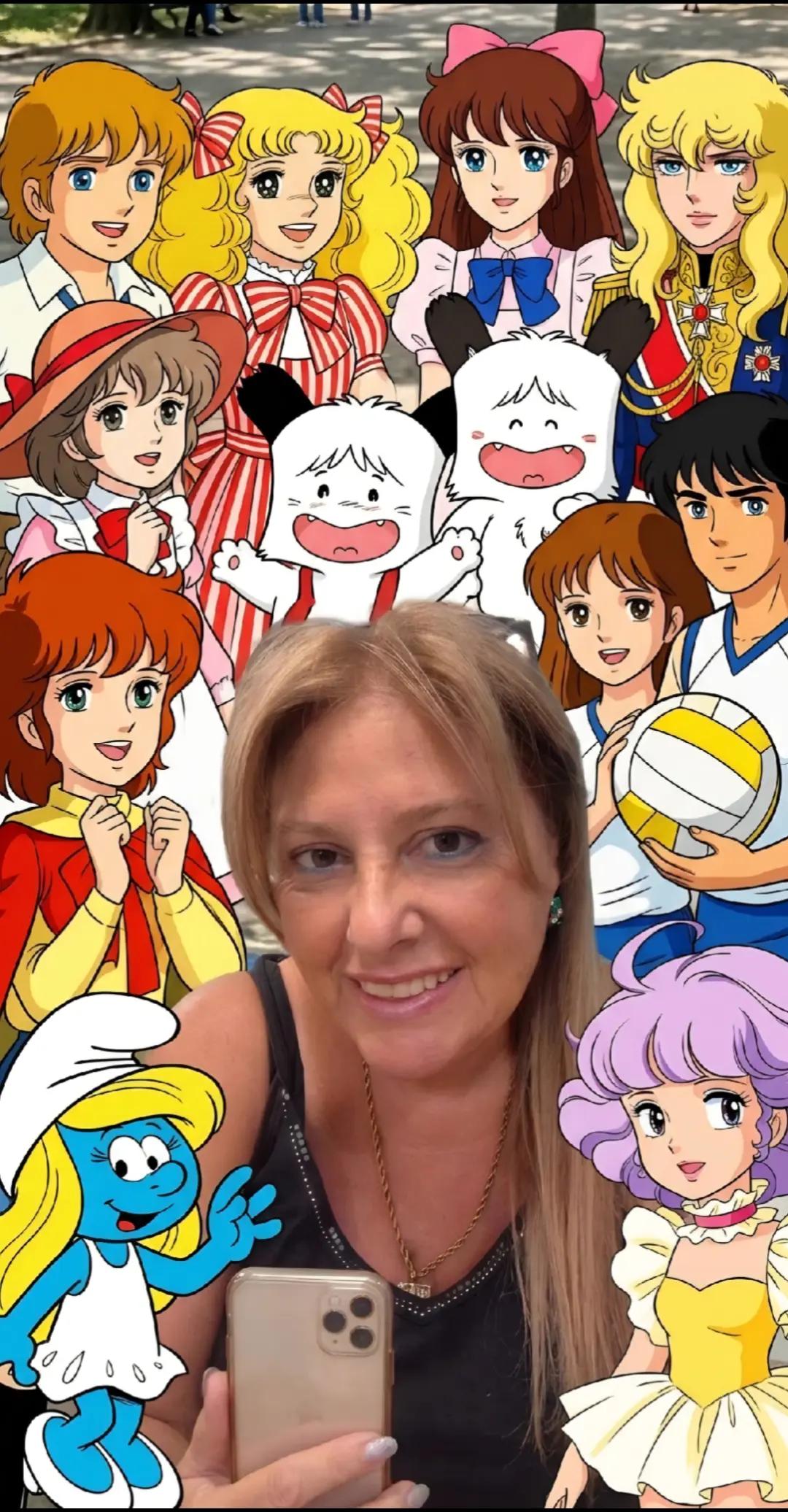 @principessa735