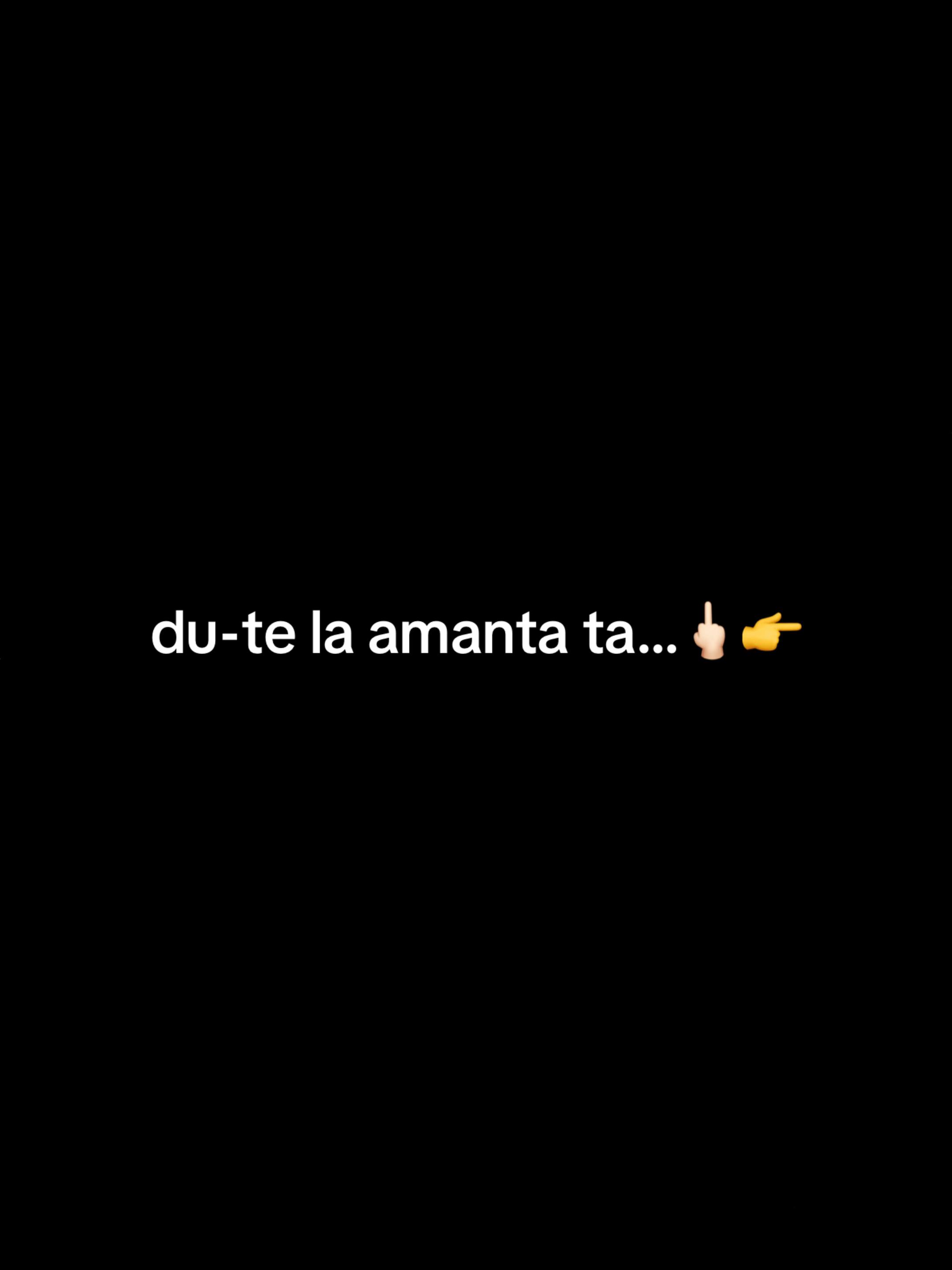 @Cezar.H