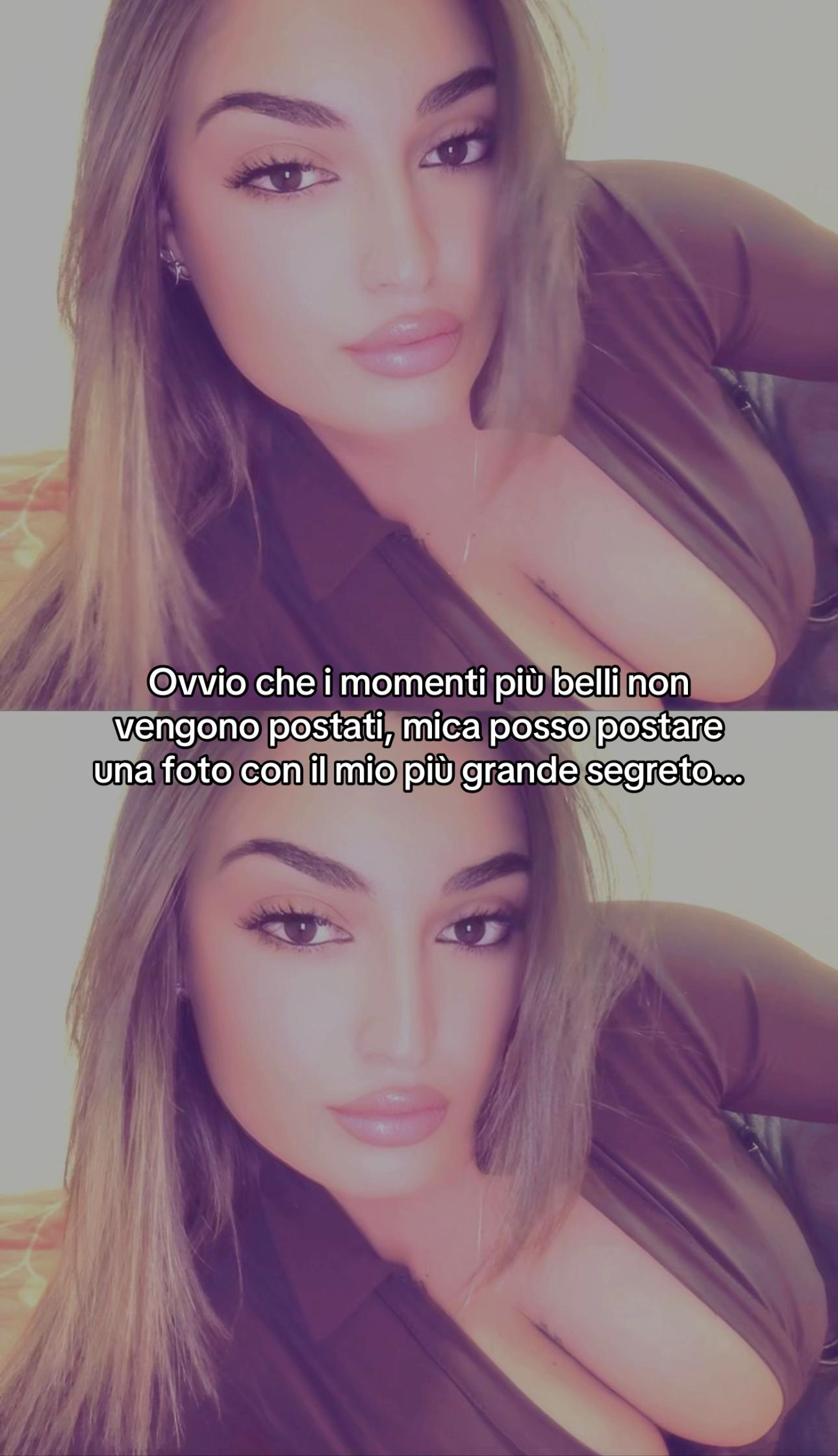 @Martina Del prete