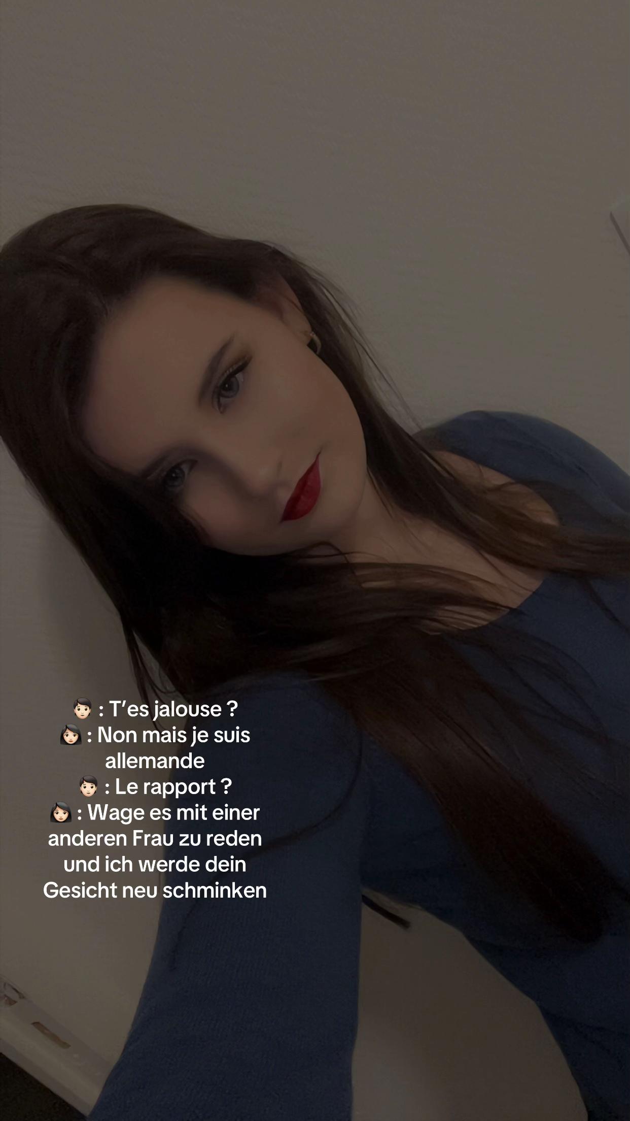 @Lili Saphir