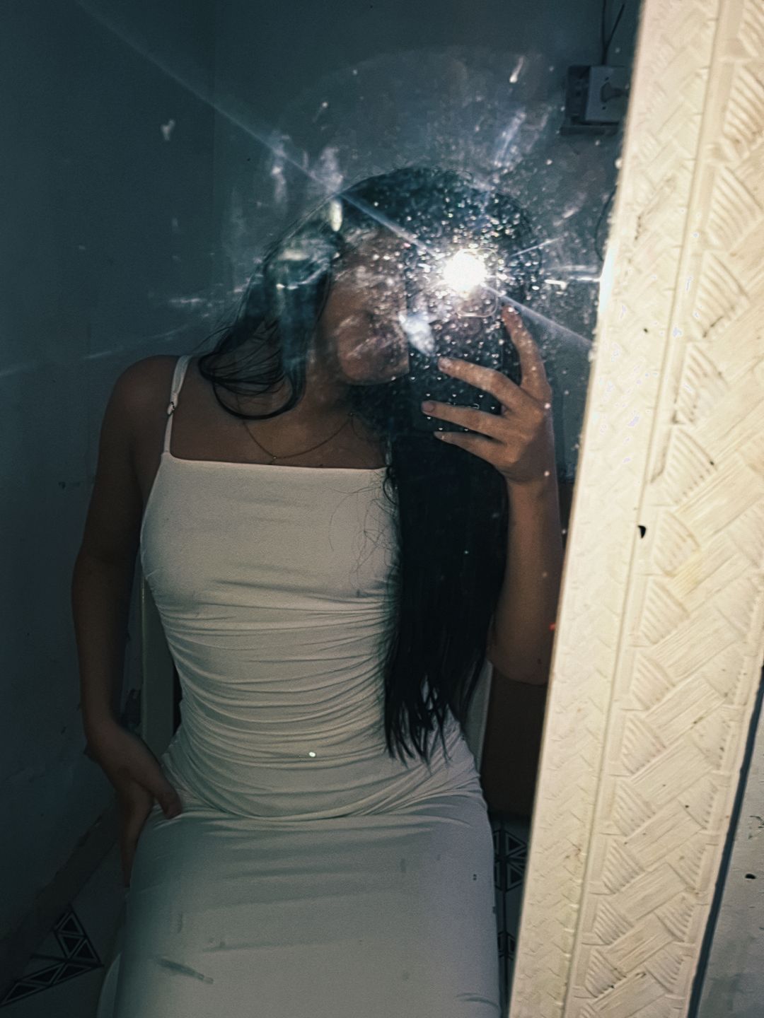 @_cibelly_be