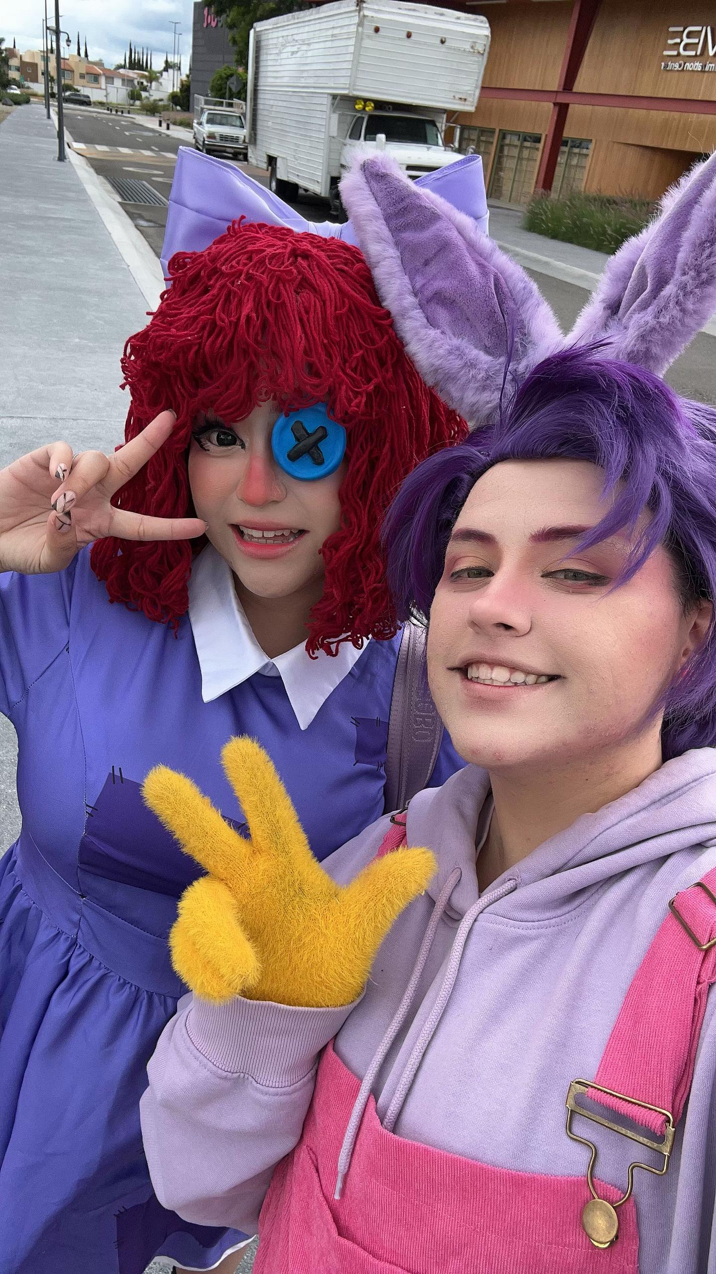 @Kaizok