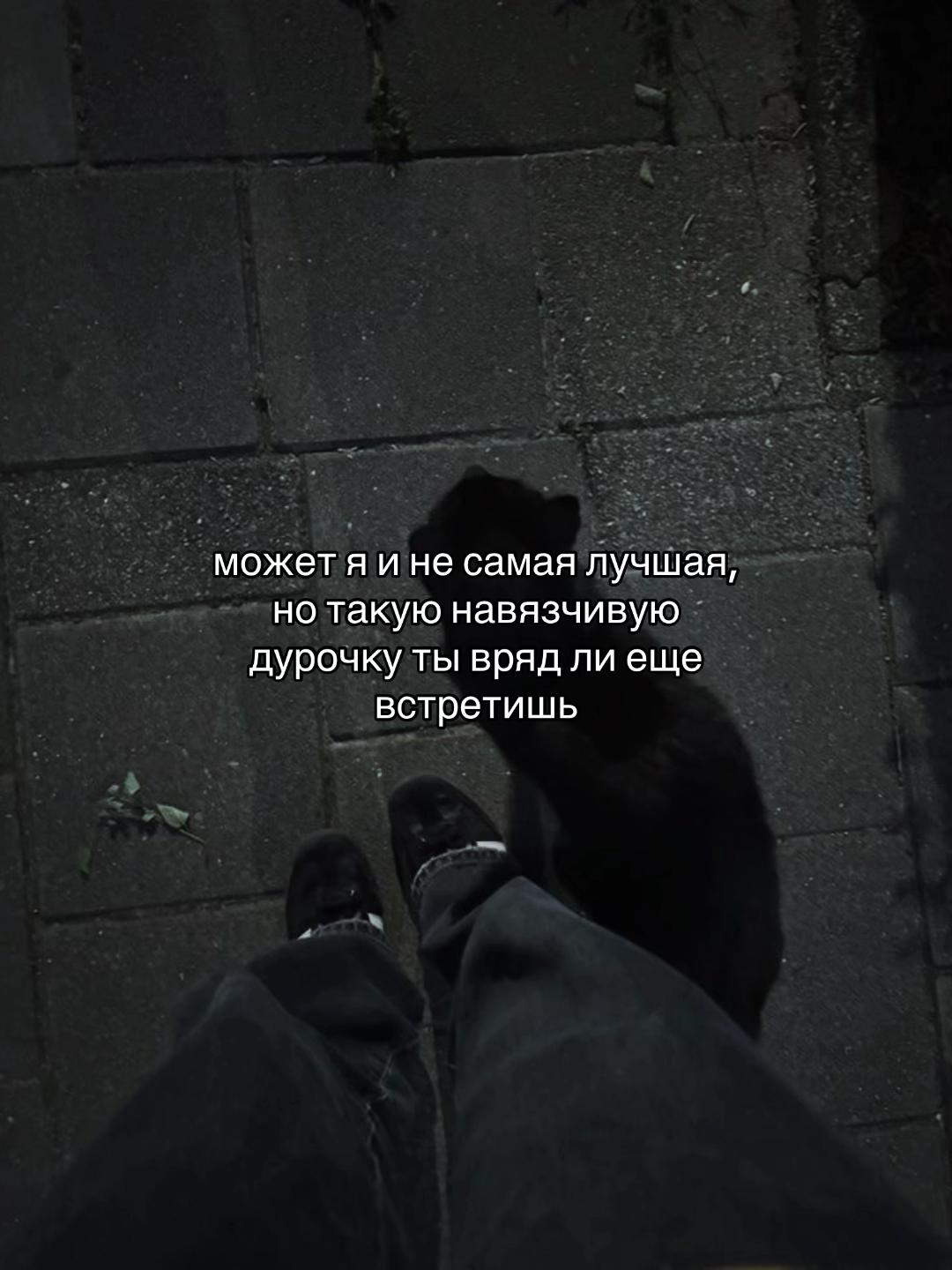 @♡..ʍusiᴄ_vidᴇᴏ..♡