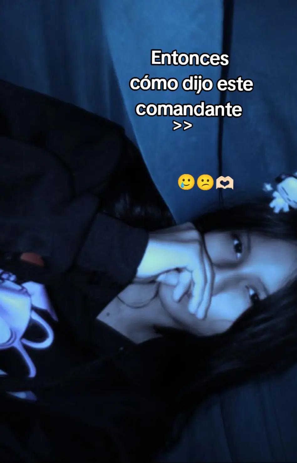 @mari.12