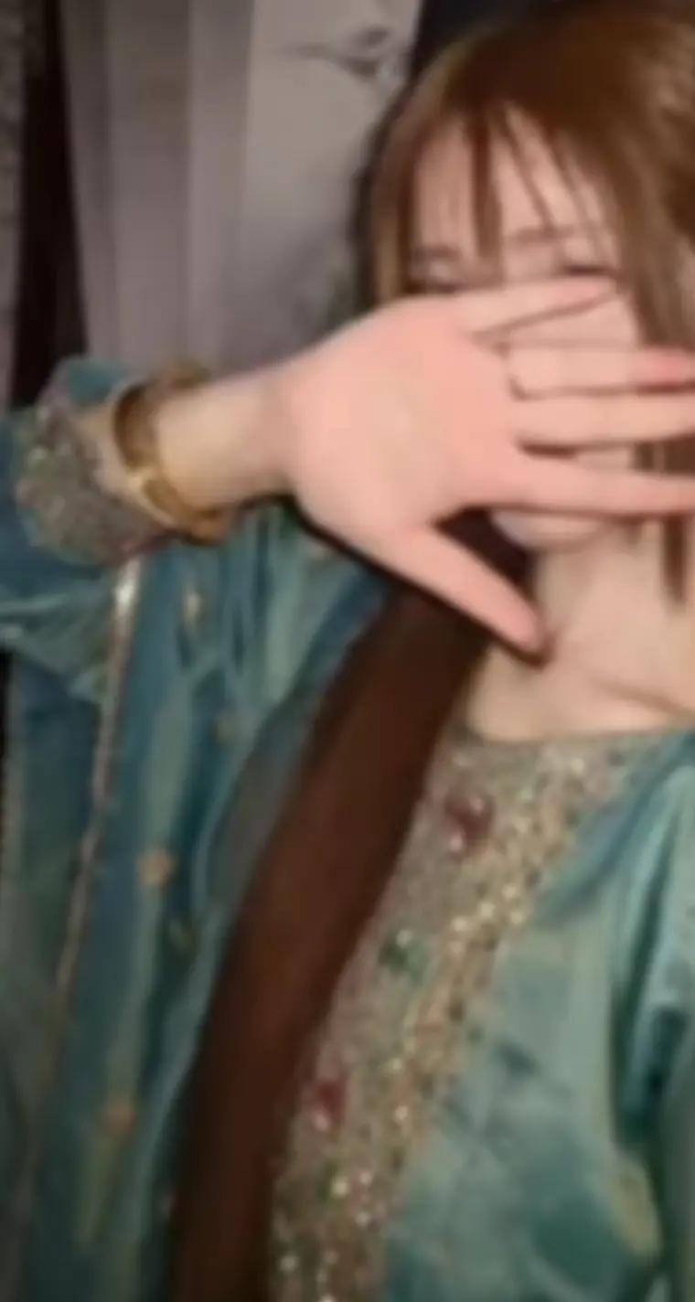 @itx QueeN🔥❤️