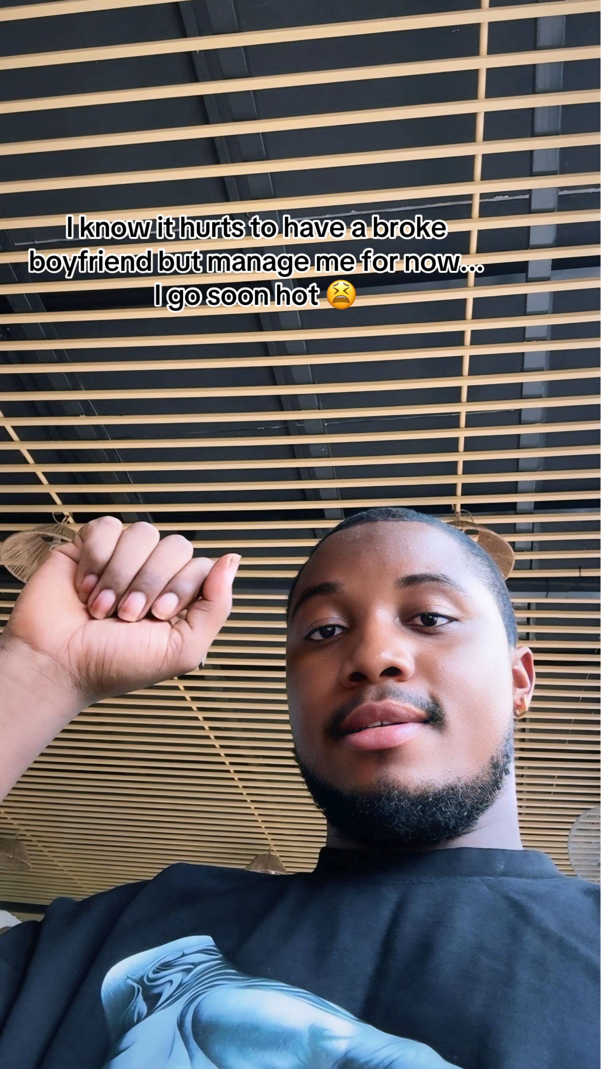 @Elusjepzey🎙️