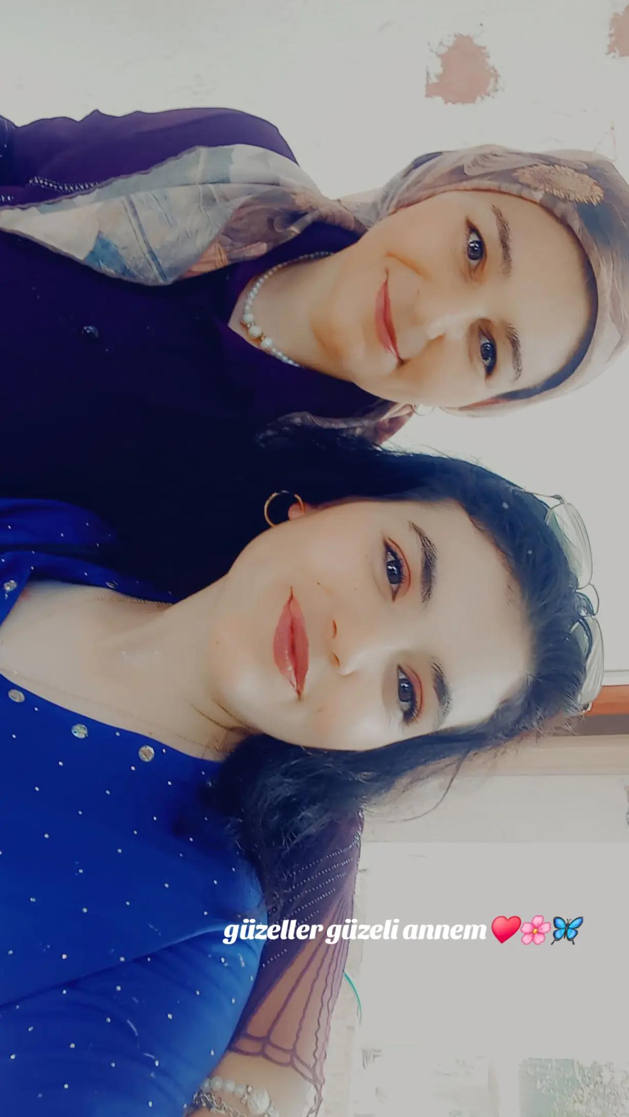 @💜&Ouml;ğretmen Hanım💙