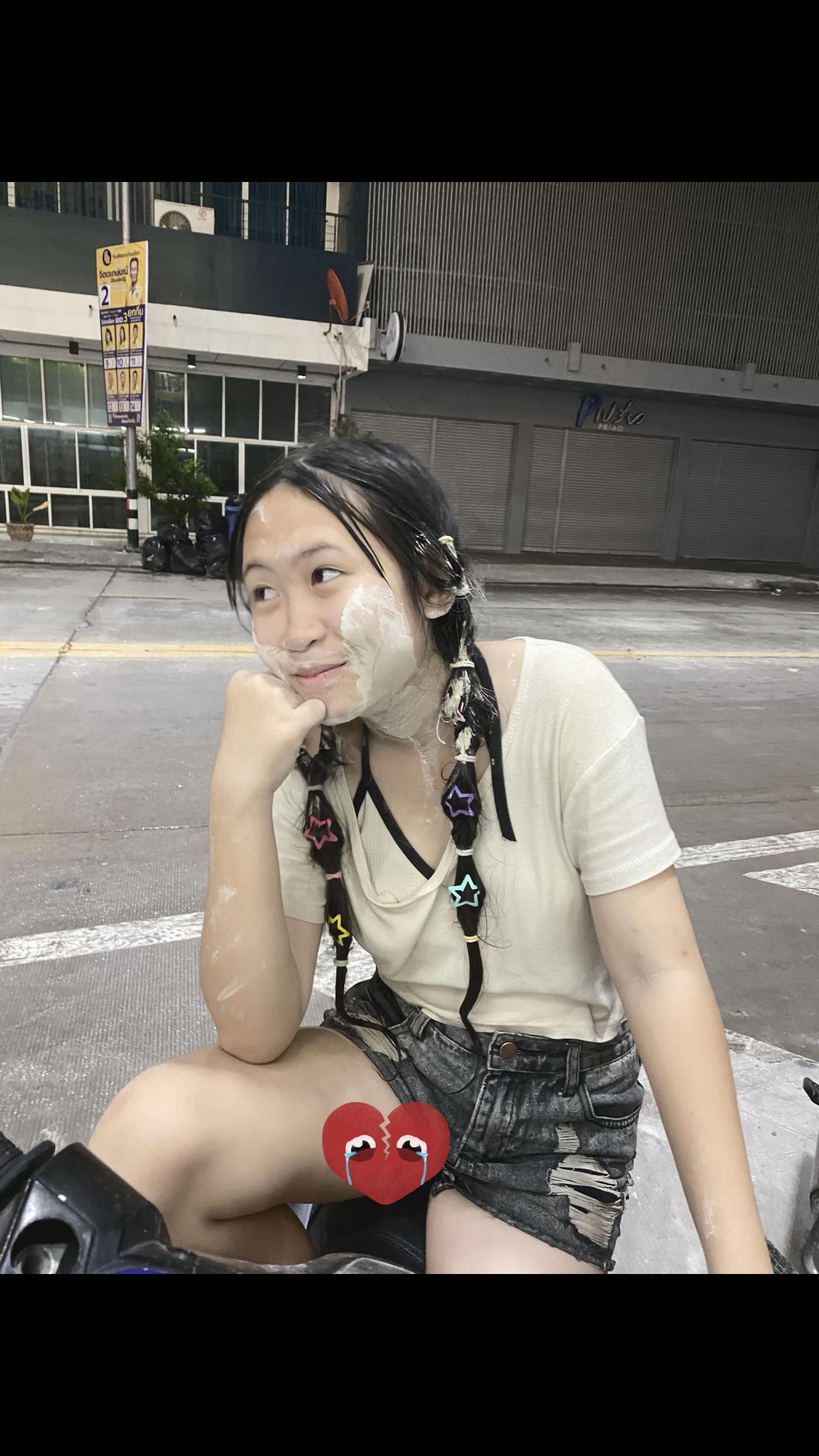 @หมวย ลี่