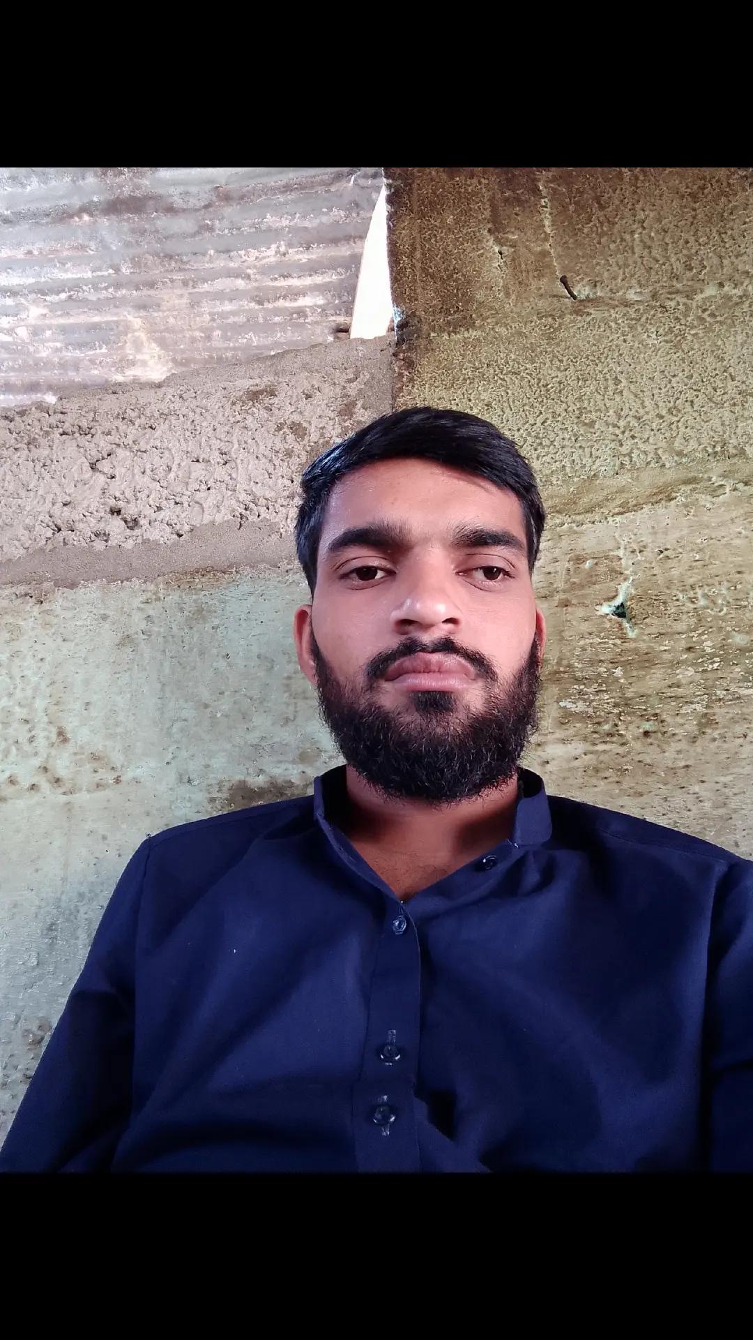 @Mr zohaib