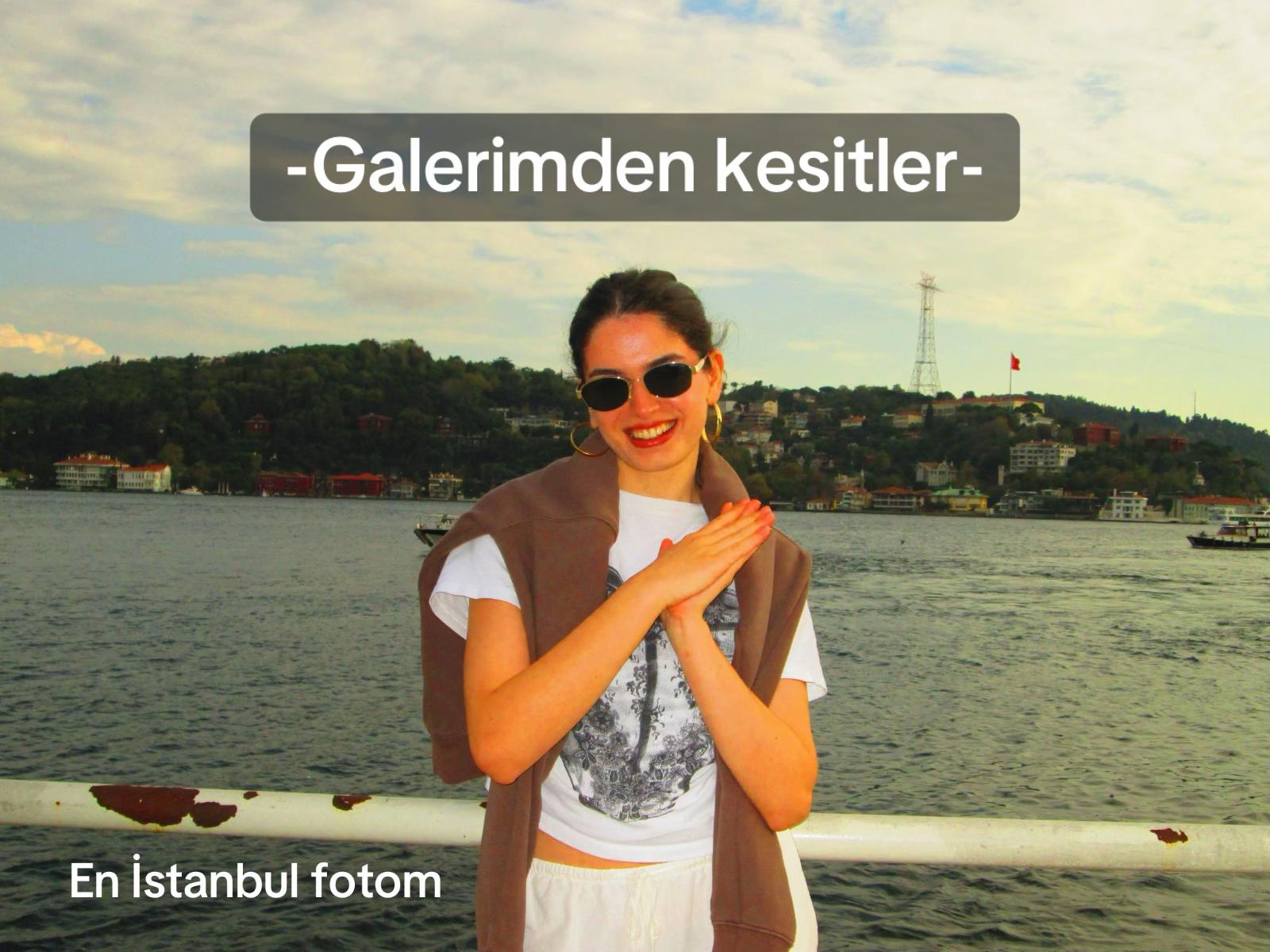 @Evrim