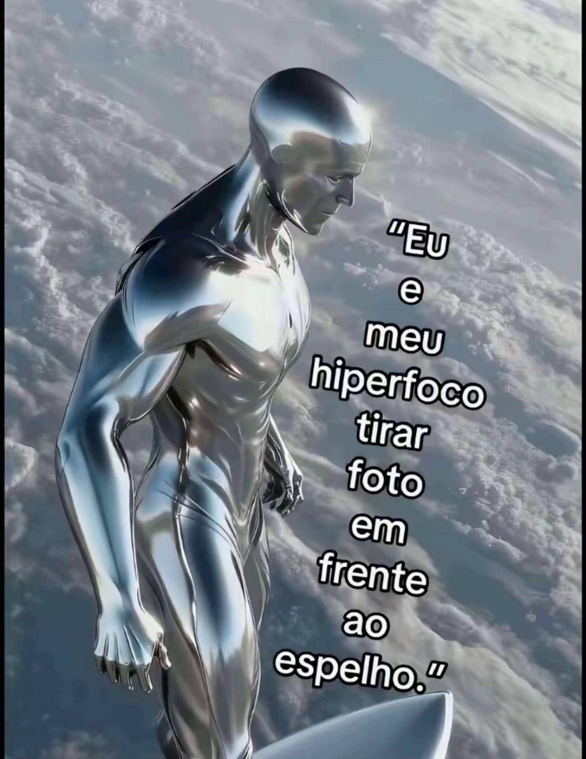 @MITRAVA