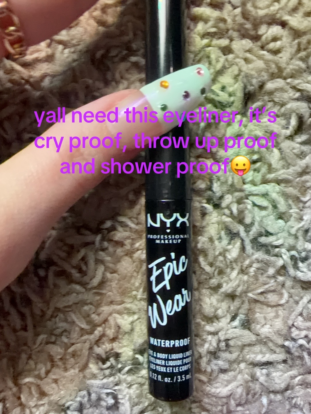 @biohazardchick