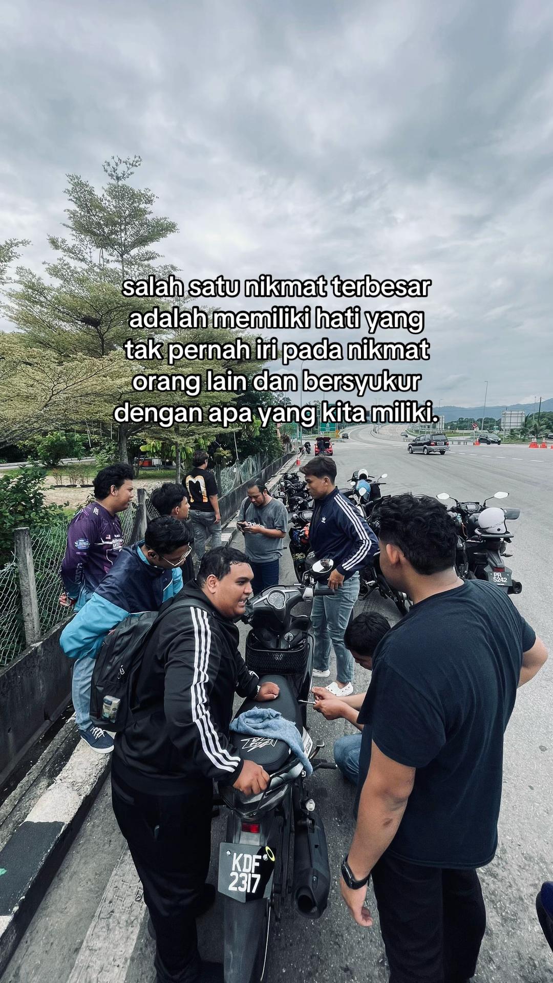 @Myeedz