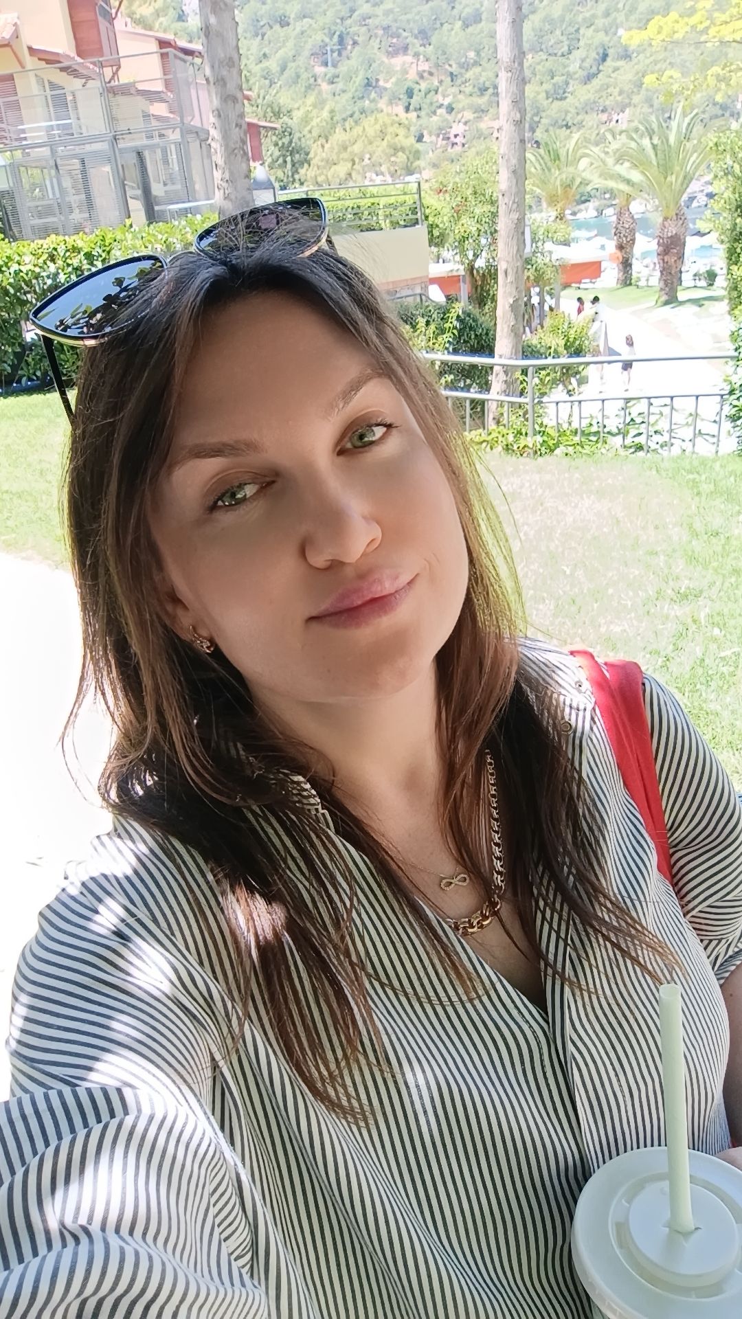 @mirina.08